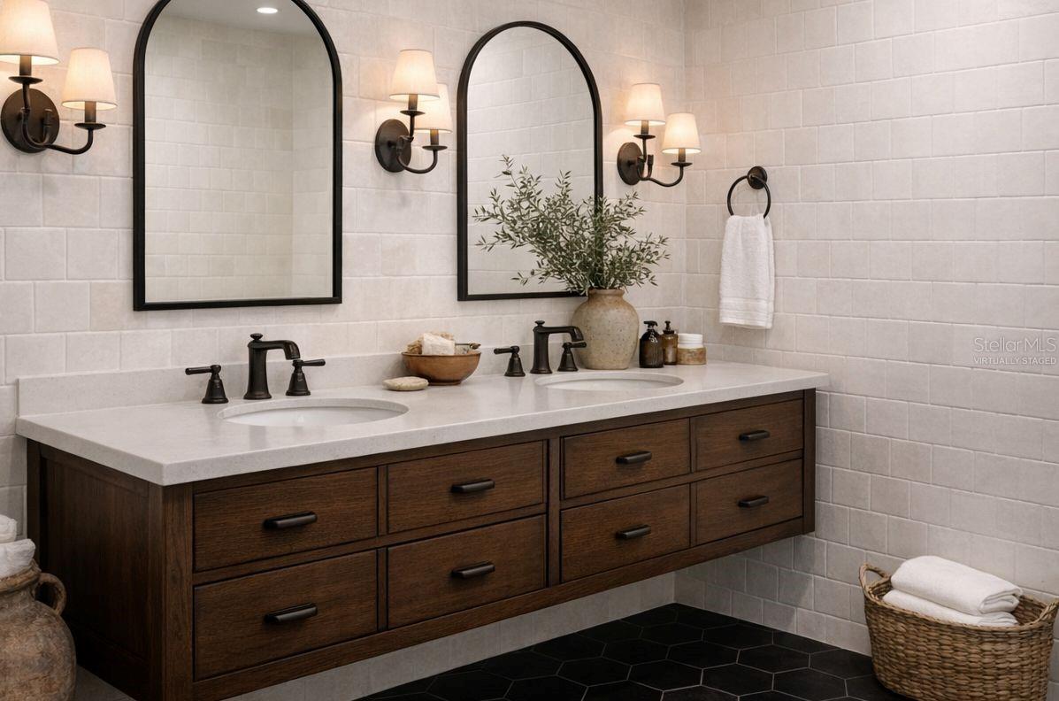 Image 11 of 13 For 1313 Vista Oaks Circle Ne