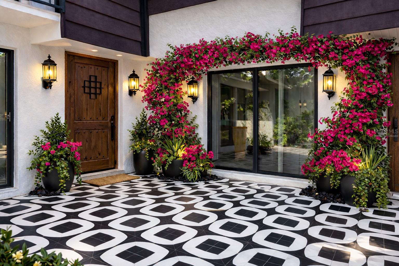 Image 13 of 13 For 1313 Vista Oaks Circle Ne