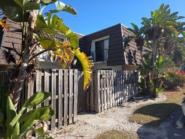 Image 2 of 13 For 1313 Vista Oaks Circle Ne