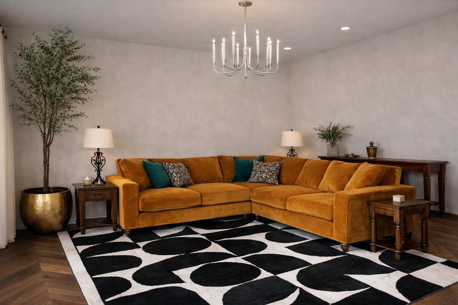 Image 5 of 13 For 1313 Vista Oaks Circle Ne