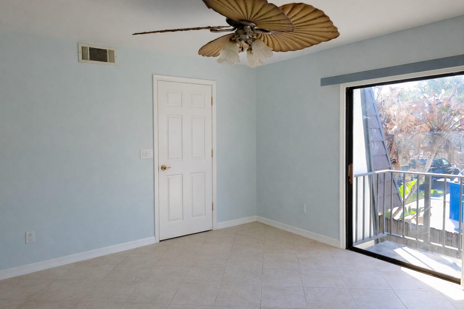 Image 8 of 13 For 1313 Vista Oaks Circle Ne