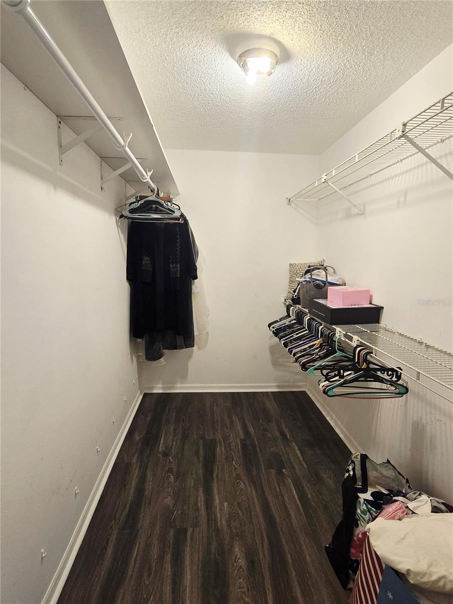 Image 10 of 20 For 1218 Red Dandy Drive