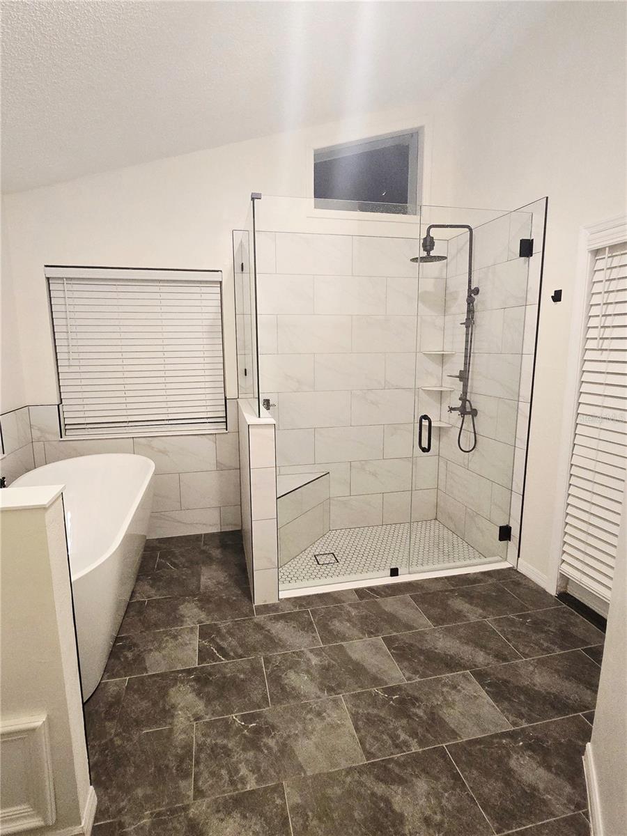 Image 11 of 20 For 1218 Red Dandy Drive