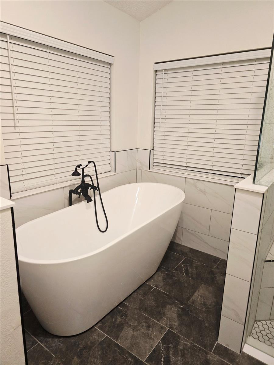 Image 12 of 20 For 1218 Red Dandy Drive