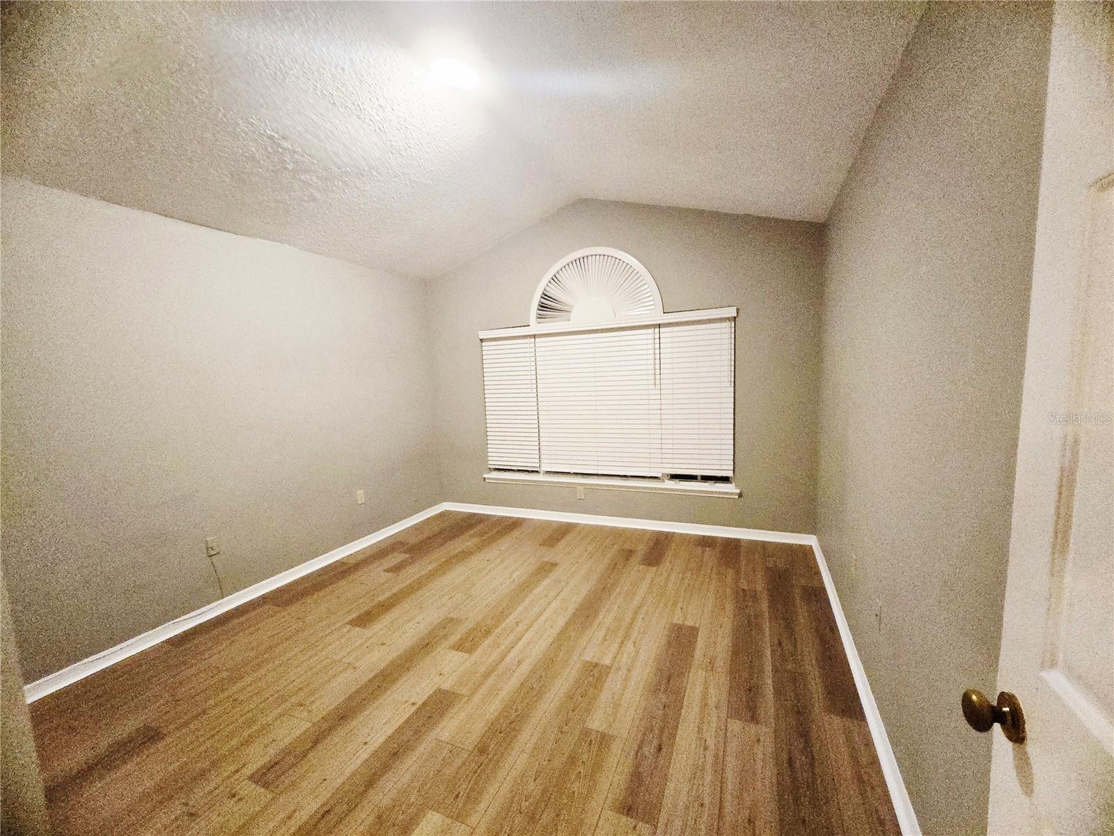 Image 13 of 20 For 1218 Red Dandy Drive