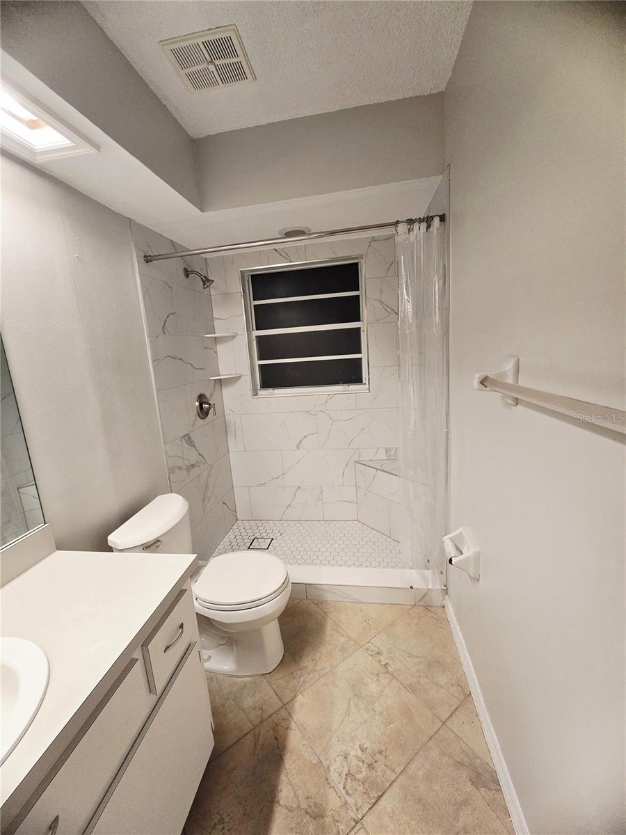 Image 14 of 20 For 1218 Red Dandy Drive