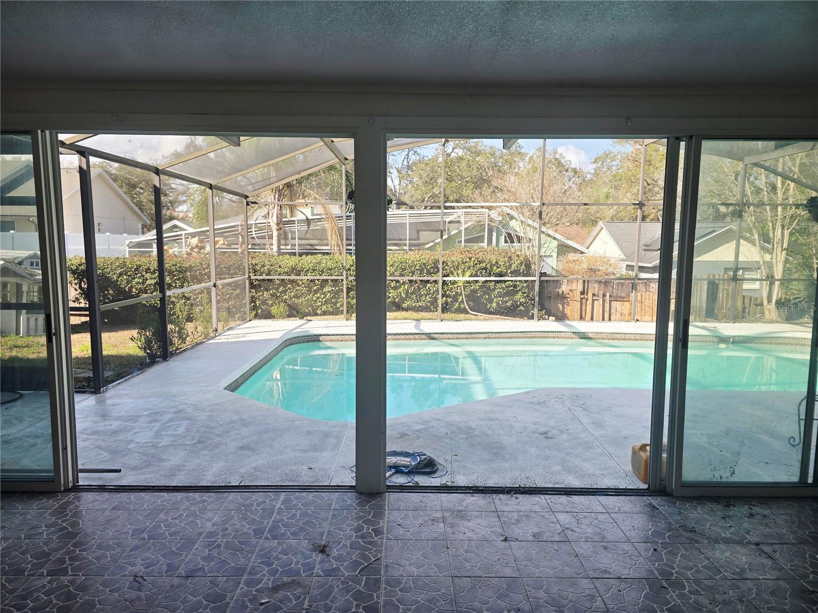 Image 15 of 20 For 1218 Red Dandy Drive