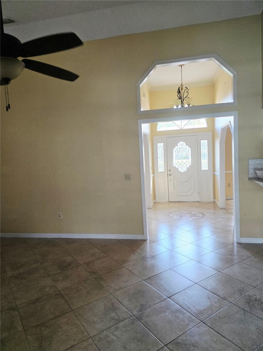 Image 2 of 20 For 1218 Red Dandy Drive