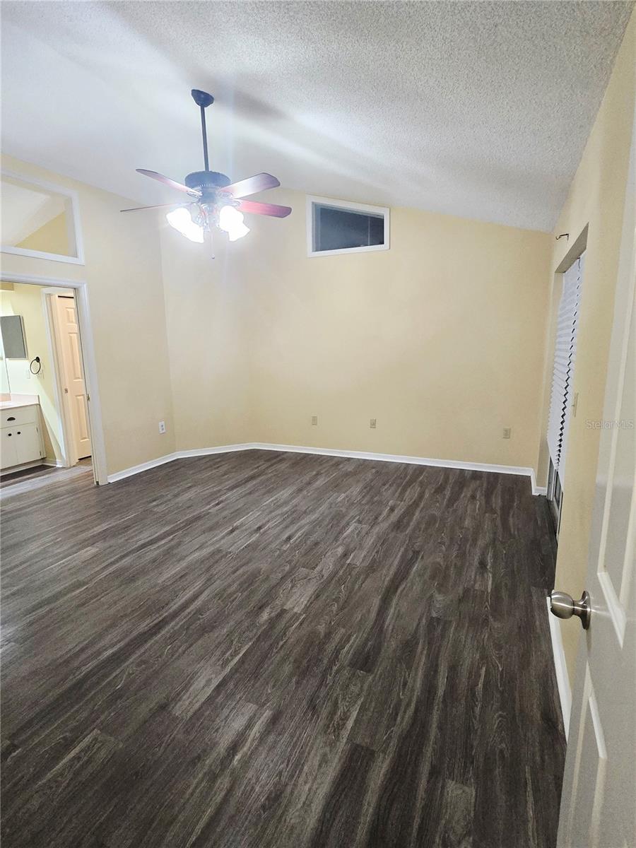 Image 9 of 20 For 1218 Red Dandy Drive