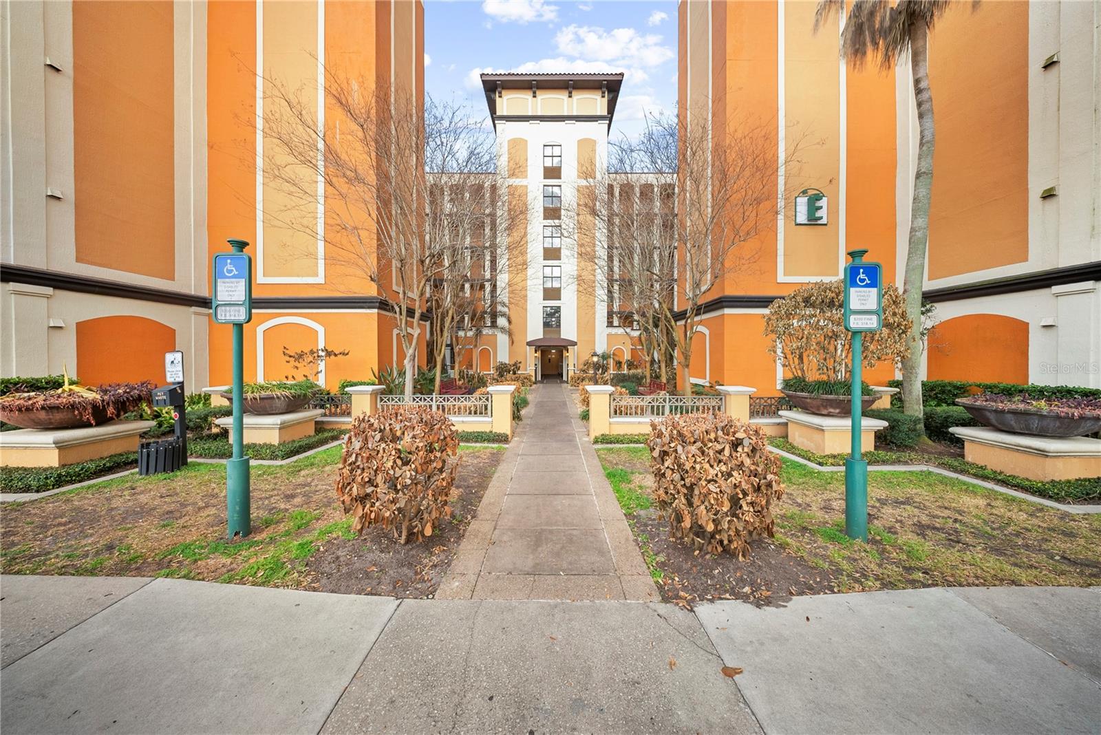 Details for 12527 Floridays Resort Drive 402e, ORLANDO, FL 32821