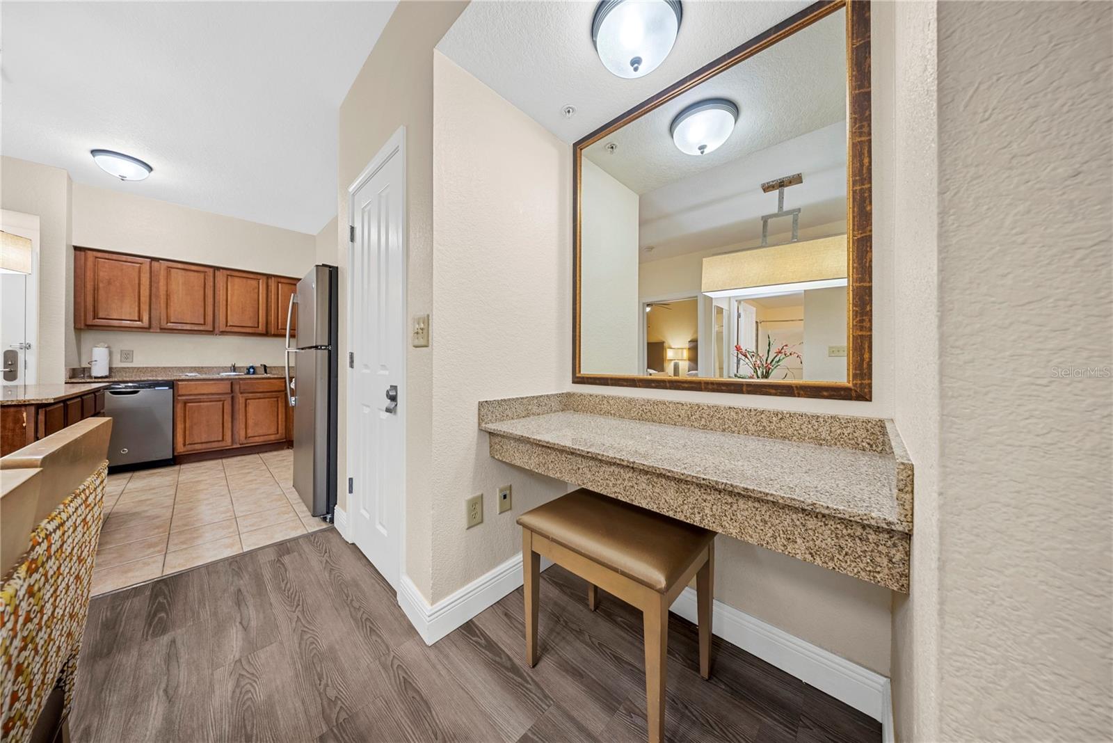 Image 11 of 39 For 12527 Floridays Resort Drive 402e