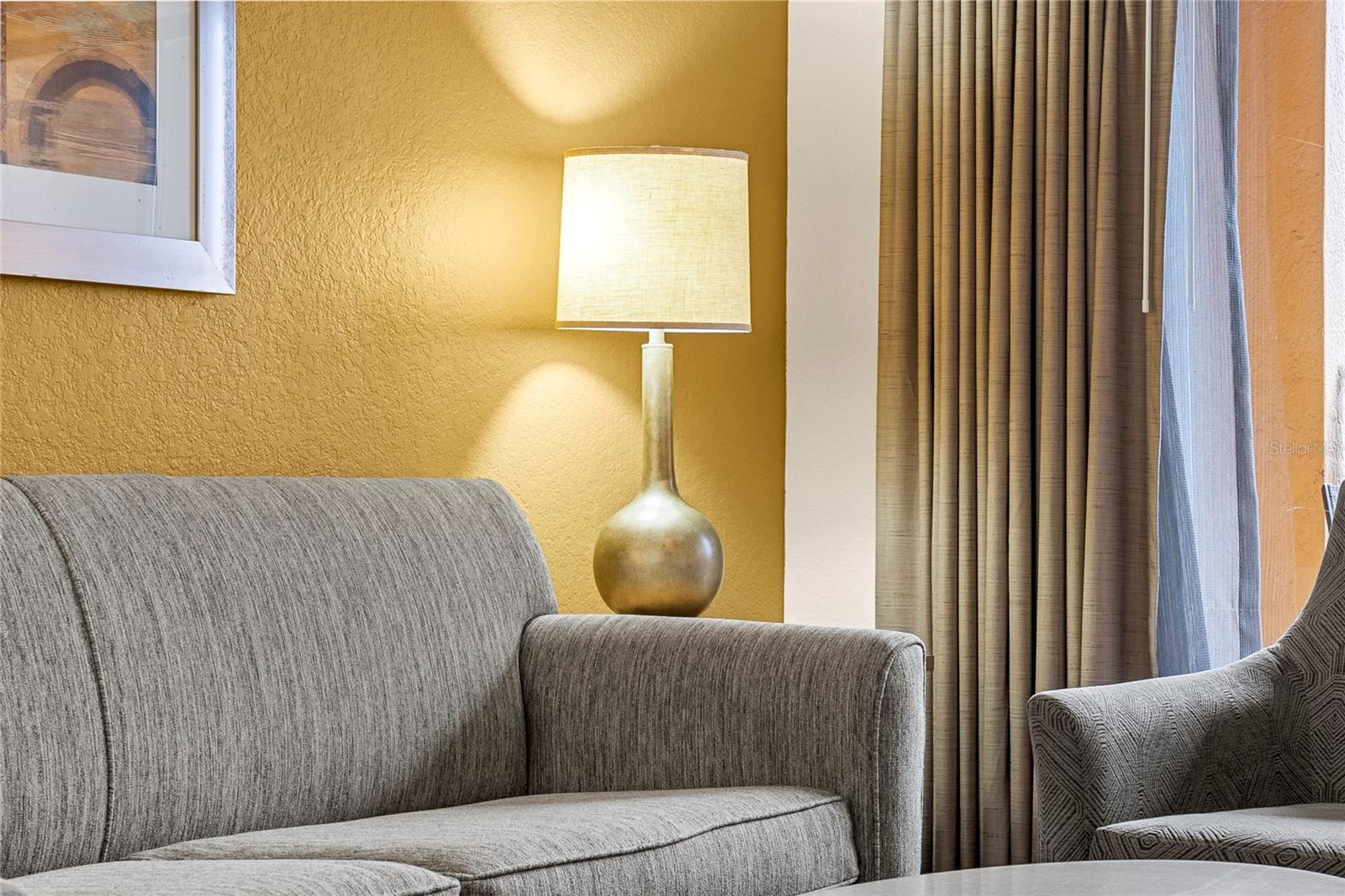 Image 26 of 39 For 12527 Floridays Resort Drive 402e