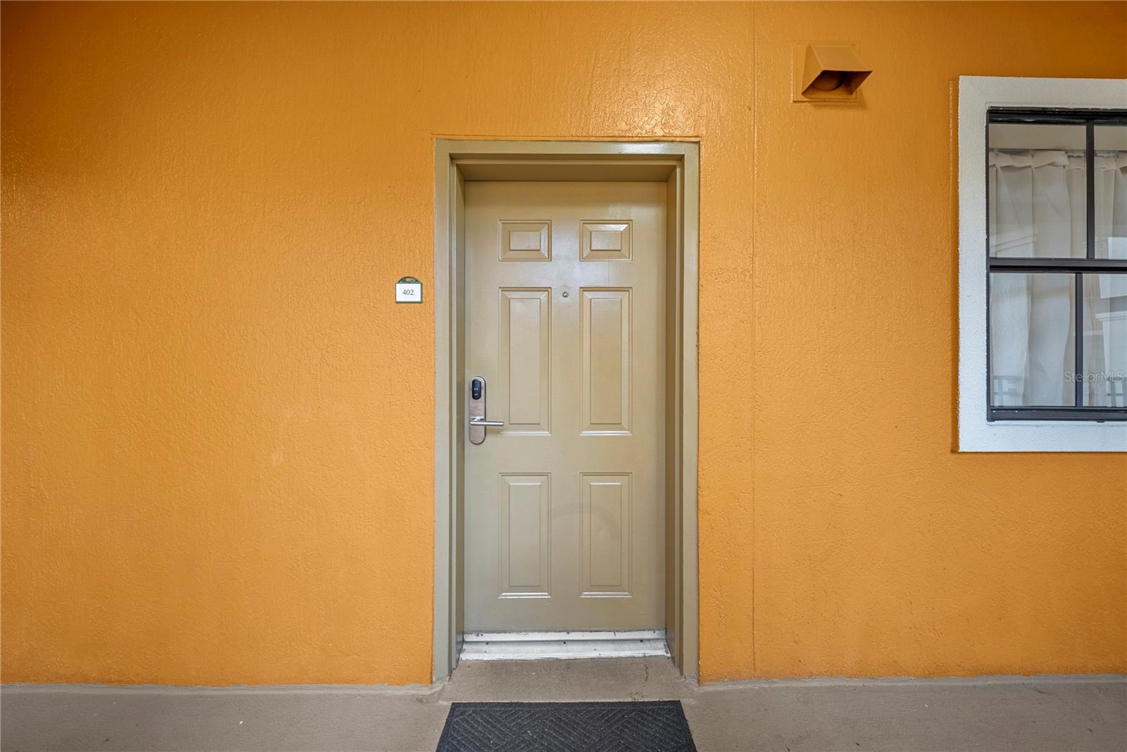 Image 28 of 39 For 12527 Floridays Resort Drive 402e