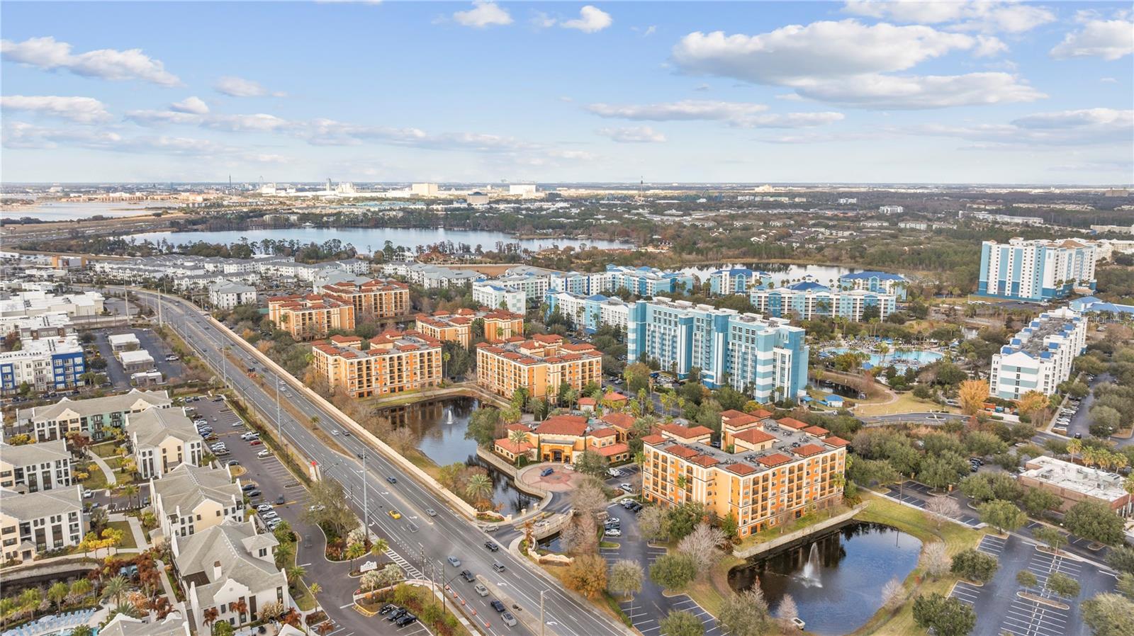 Image 38 of 39 For 12527 Floridays Resort Drive 402e