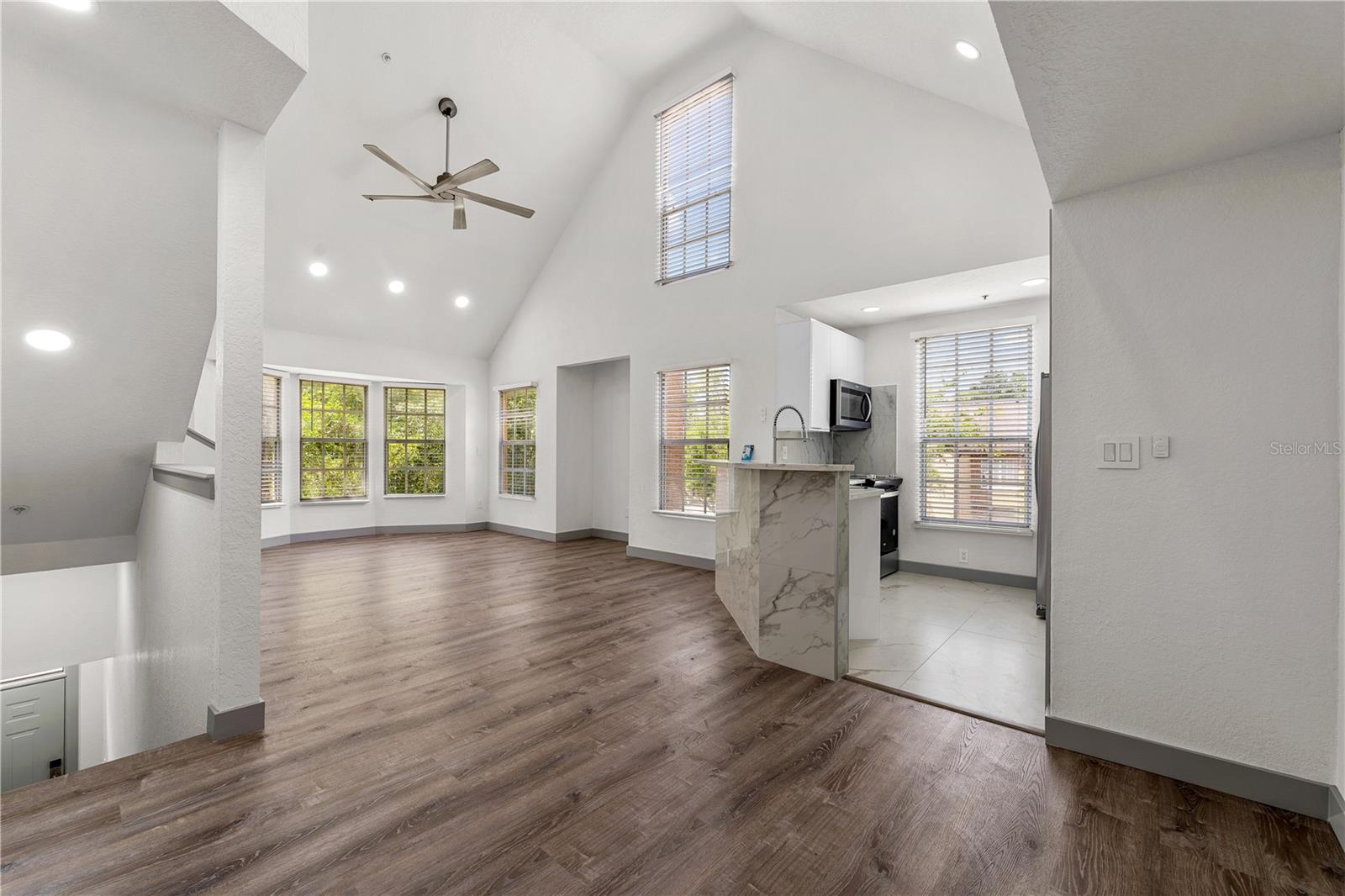 Image 2 of 33 For 6300 Raleigh Street 115