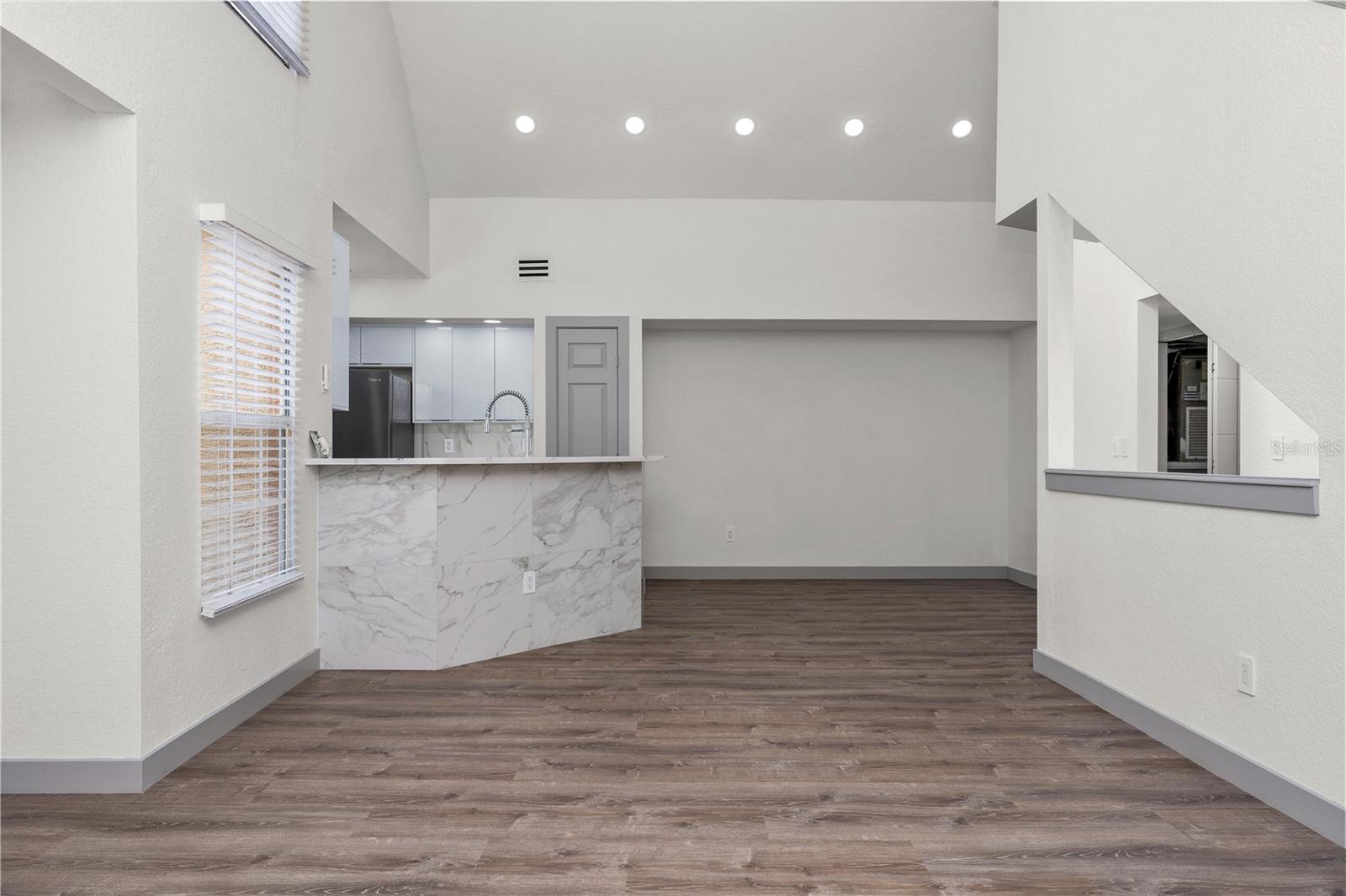 Image 20 of 33 For 6300 Raleigh Street 115