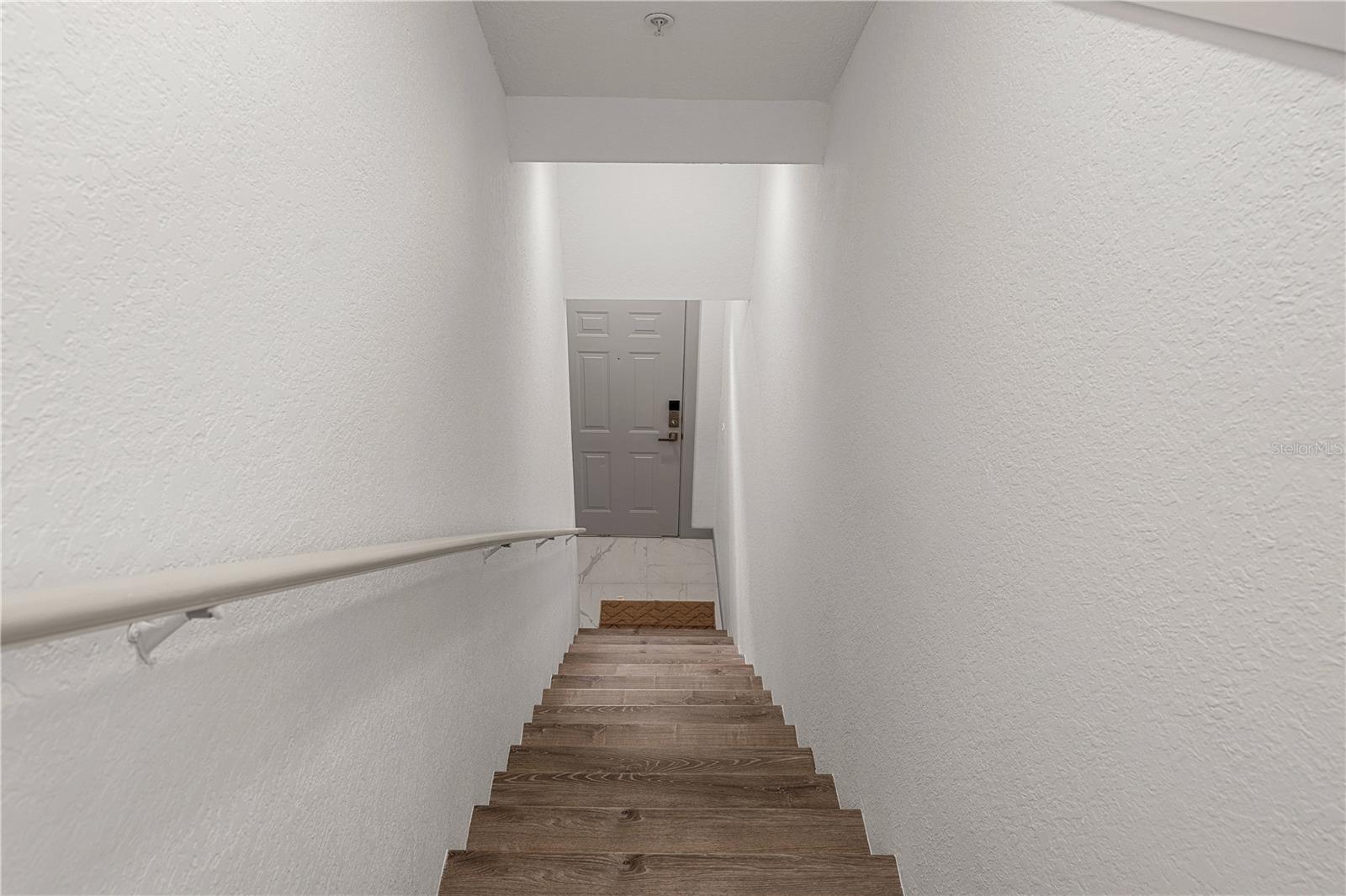 Image 22 of 33 For 6300 Raleigh Street 115