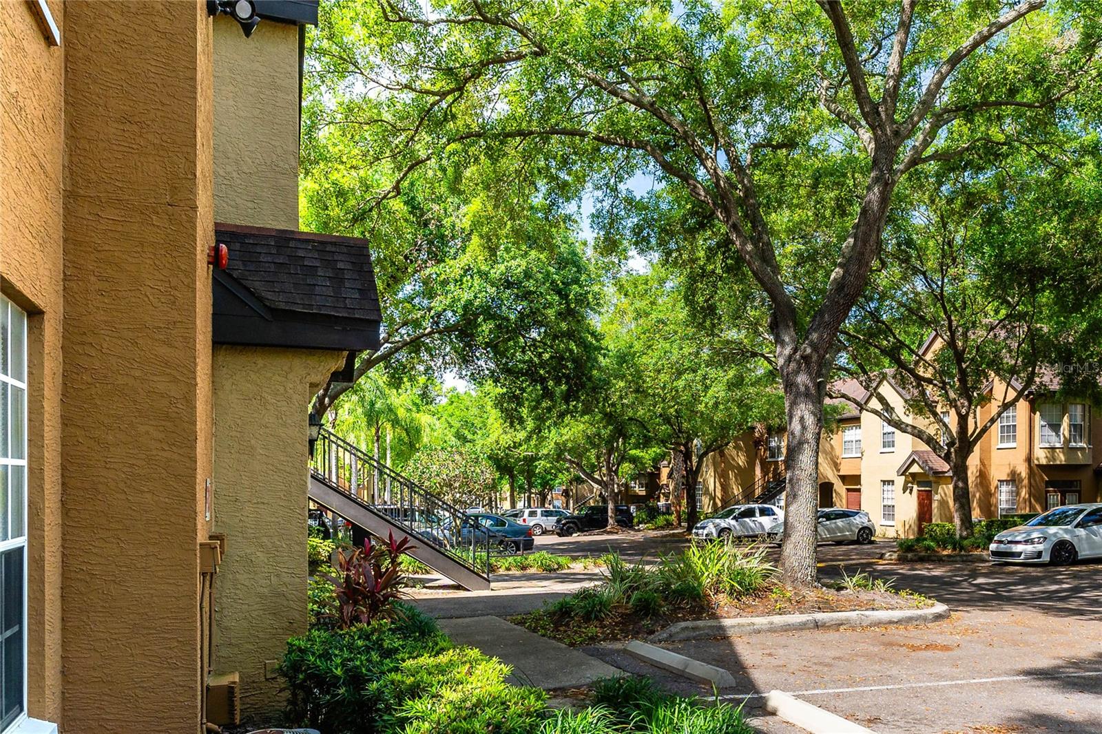 Image 24 of 33 For 6300 Raleigh Street 115