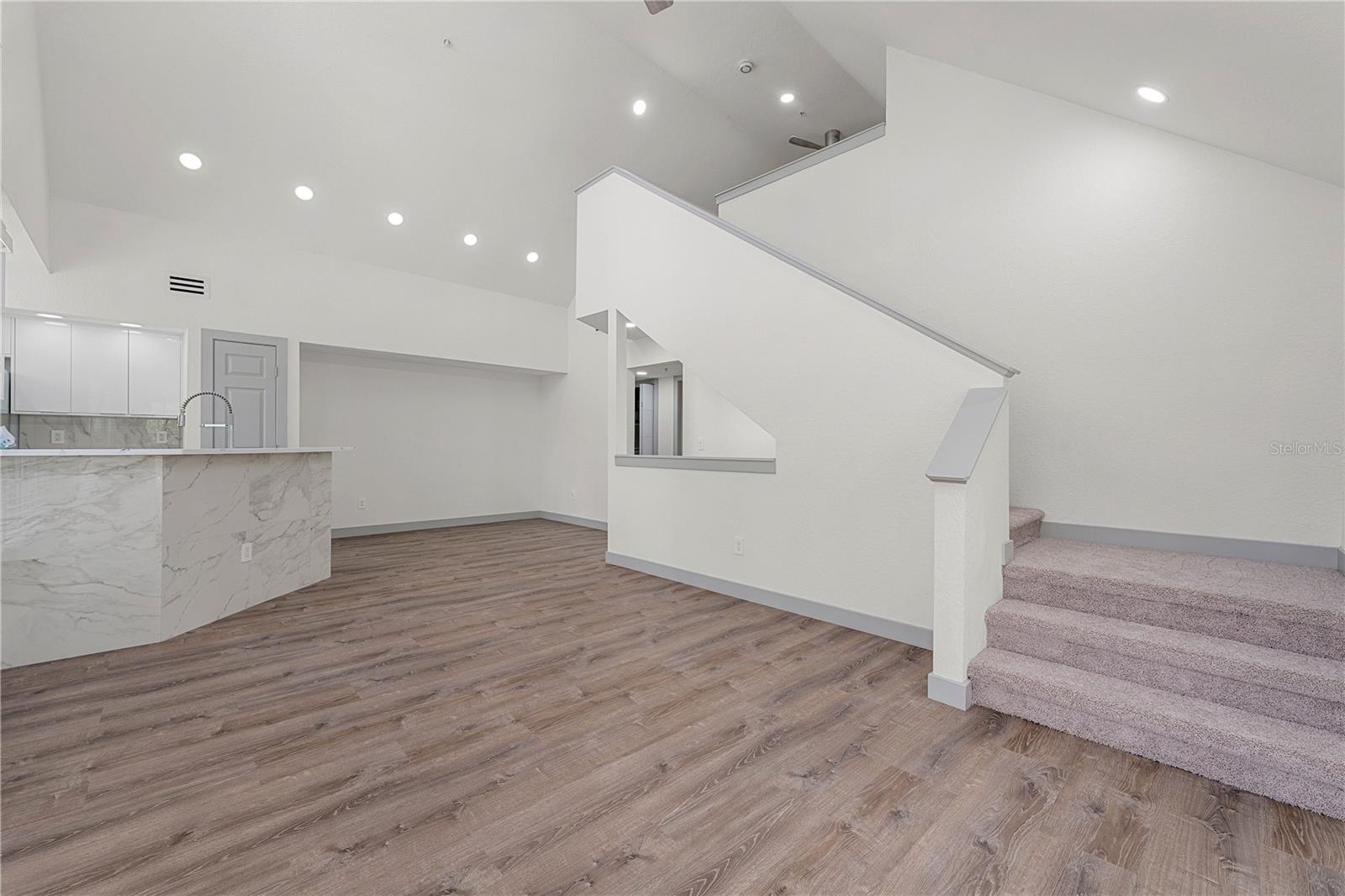 Image 6 of 33 For 6300 Raleigh Street 115