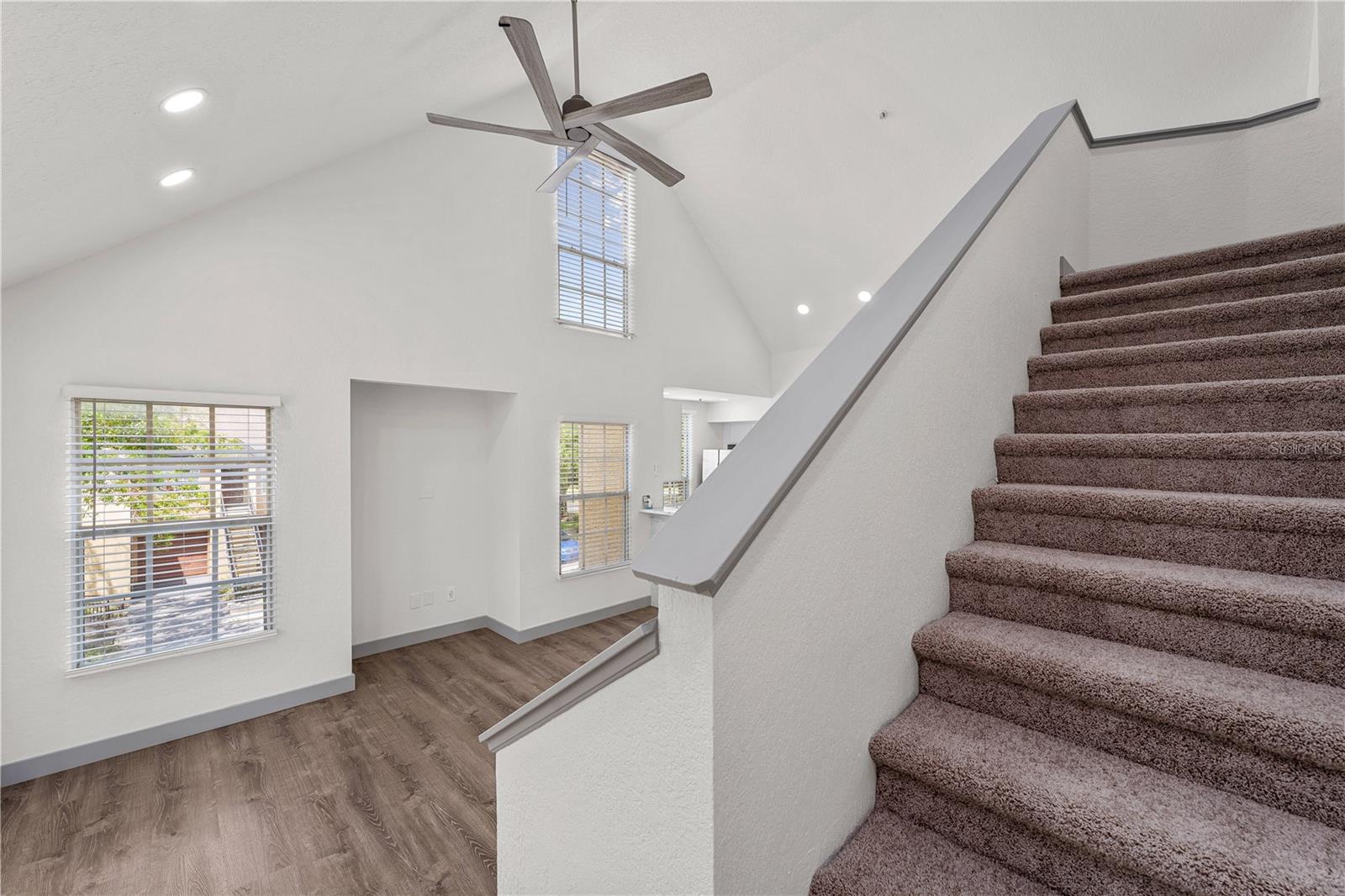 Image 7 of 33 For 6300 Raleigh Street 115