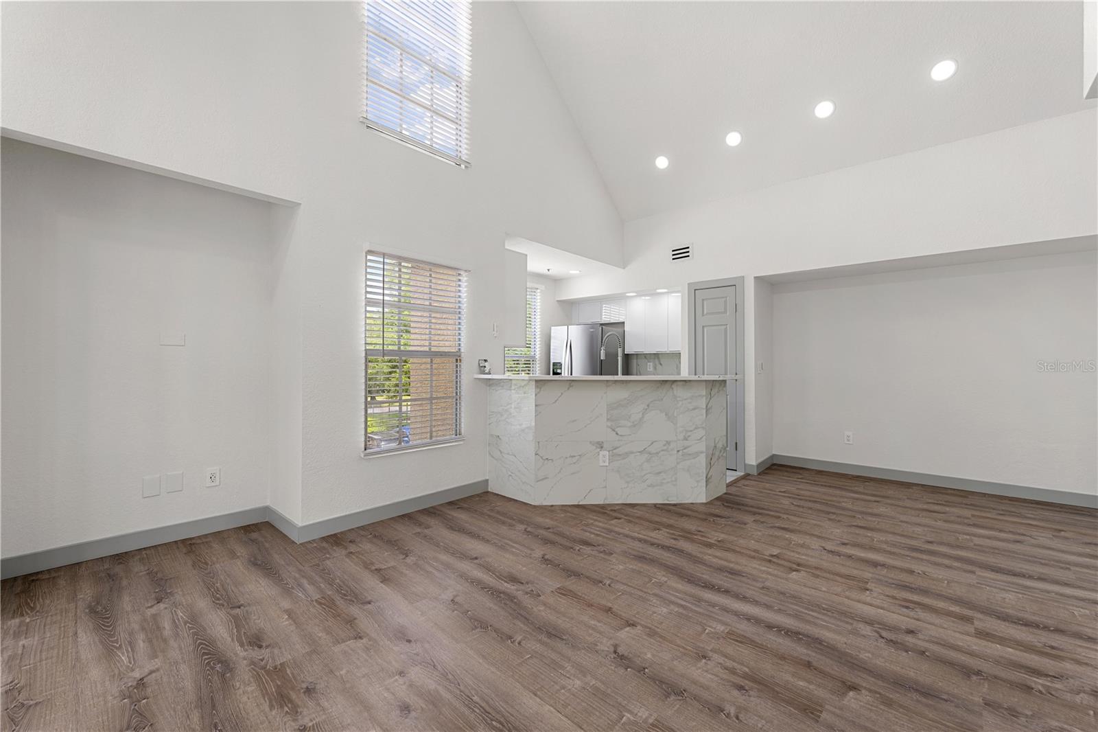 Image 8 of 33 For 6300 Raleigh Street 115