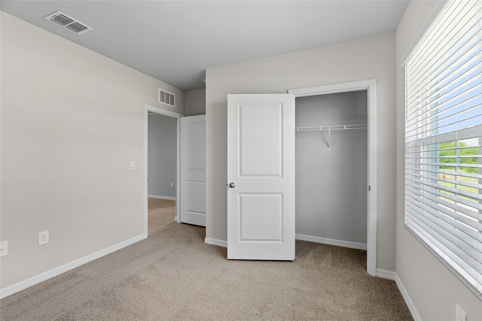 Image 14 of 40 For 25222 Cadiz Drive