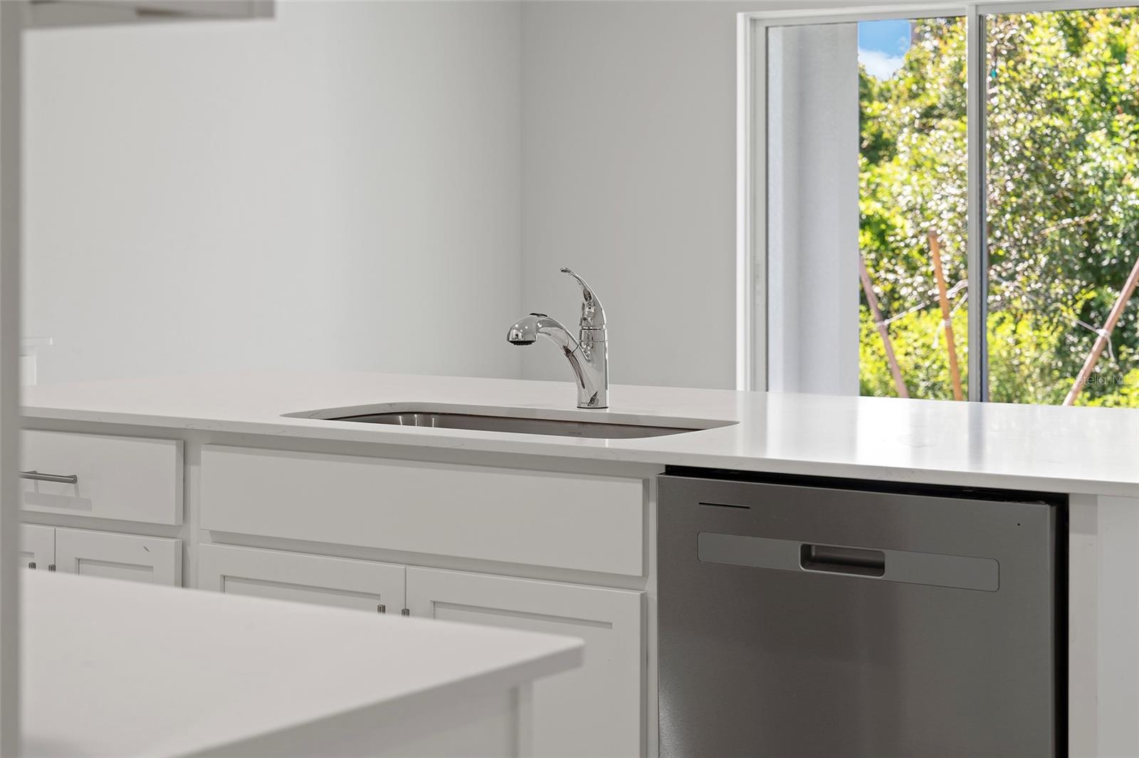 Image 20 of 40 For 25222 Cadiz Drive