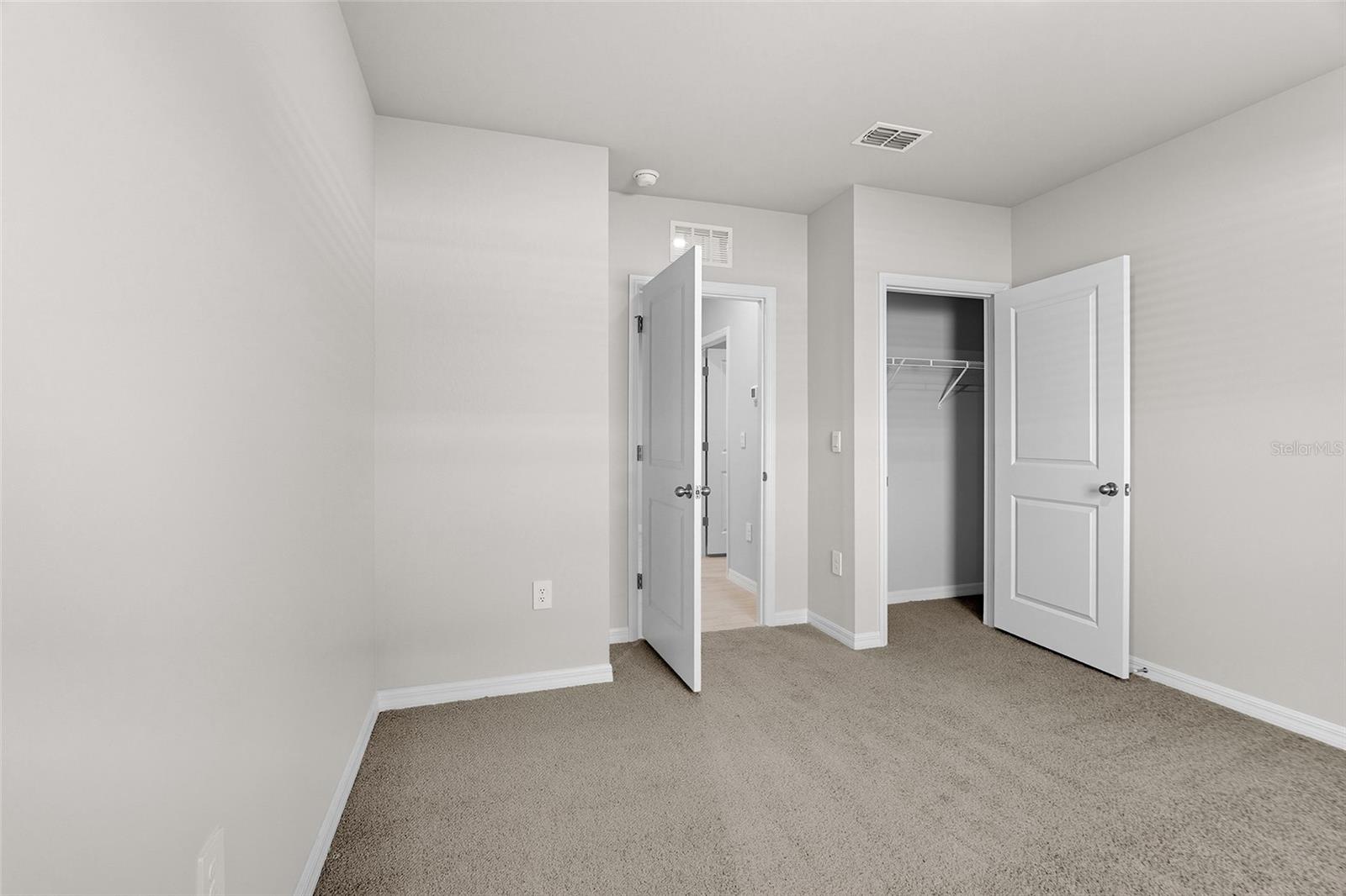 Image 24 of 40 For 25222 Cadiz Drive