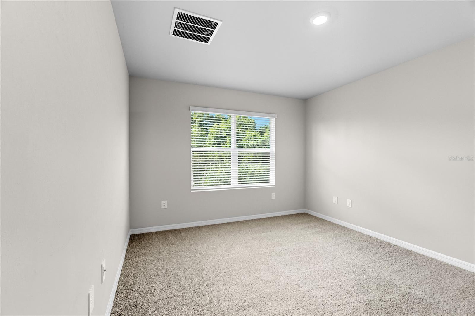 Image 25 of 40 For 25222 Cadiz Drive