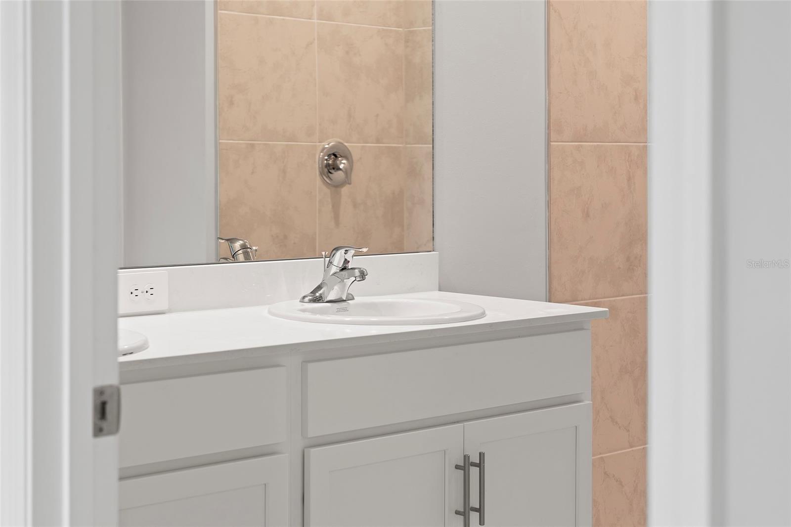 Image 30 of 40 For 25222 Cadiz Drive