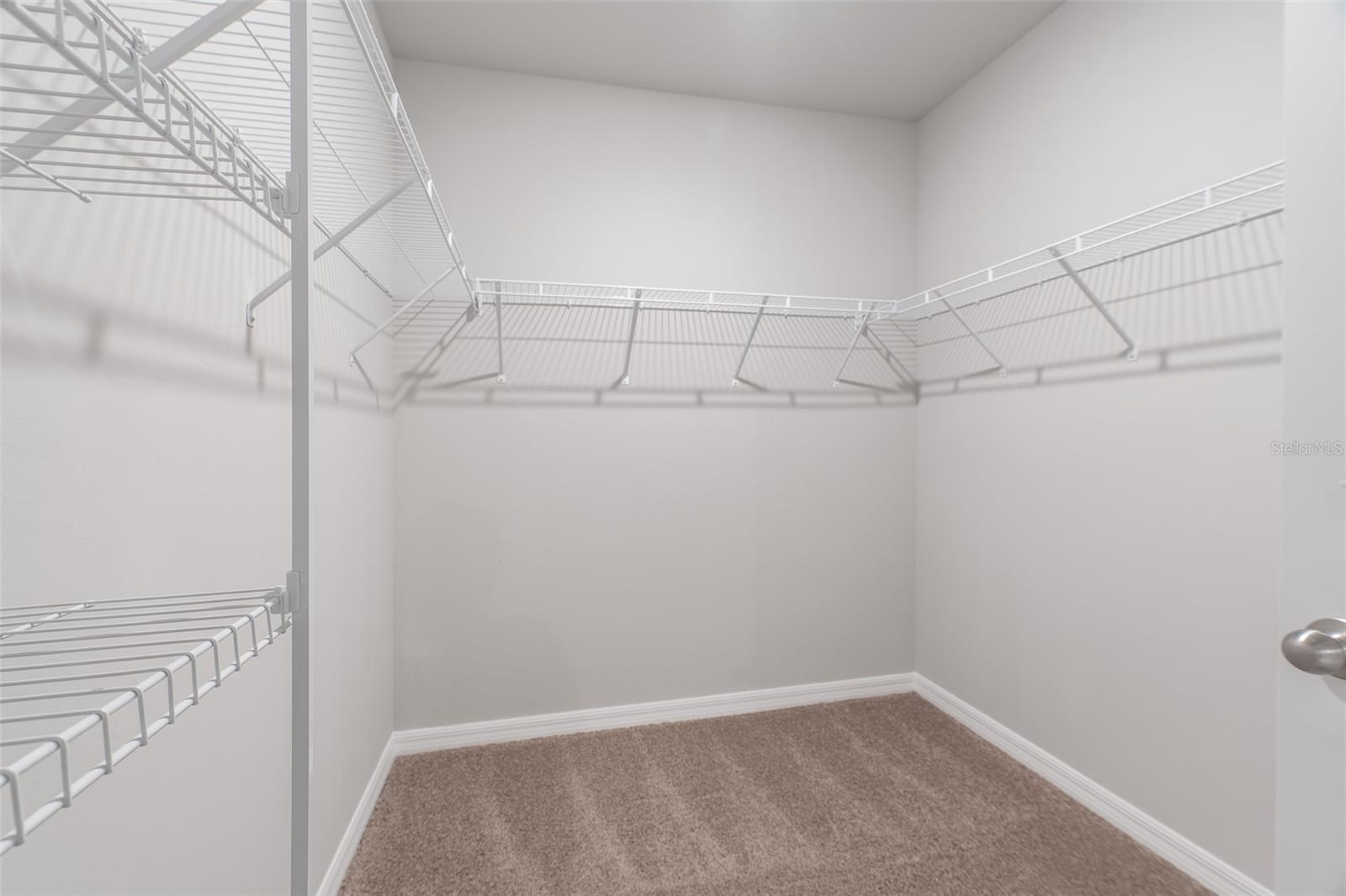 Image 32 of 40 For 25222 Cadiz Drive