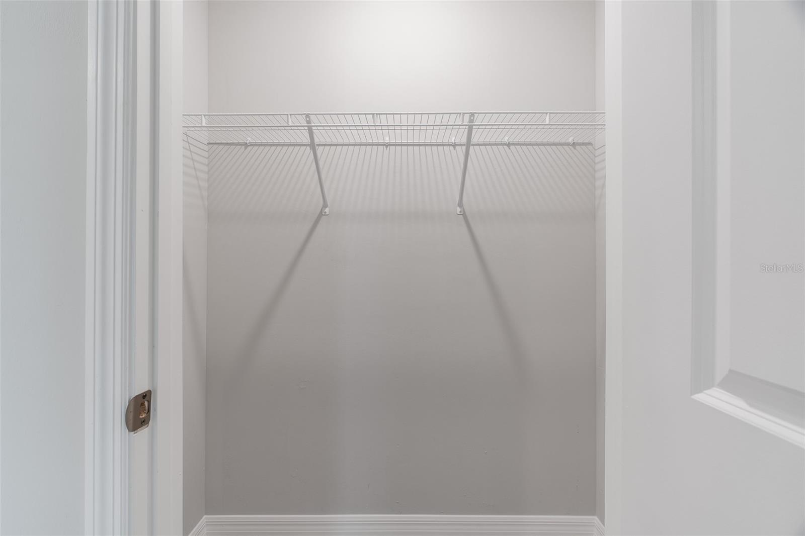 Image 33 of 40 For 25222 Cadiz Drive