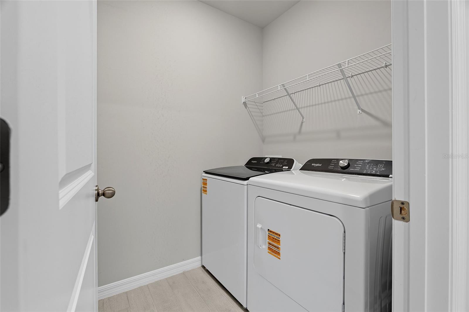 Image 35 of 40 For 25222 Cadiz Drive