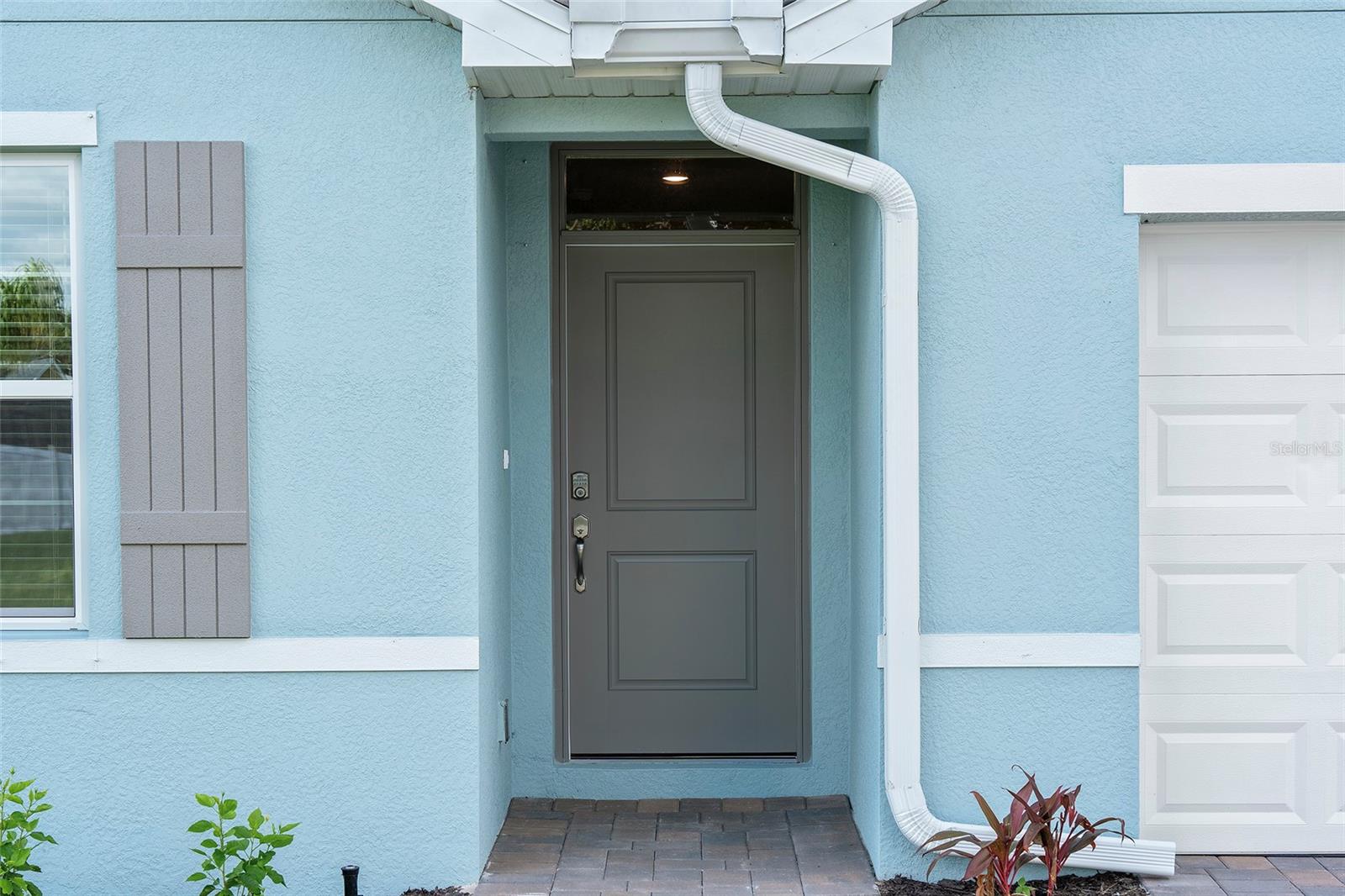 Image 4 of 40 For 25222 Cadiz Drive