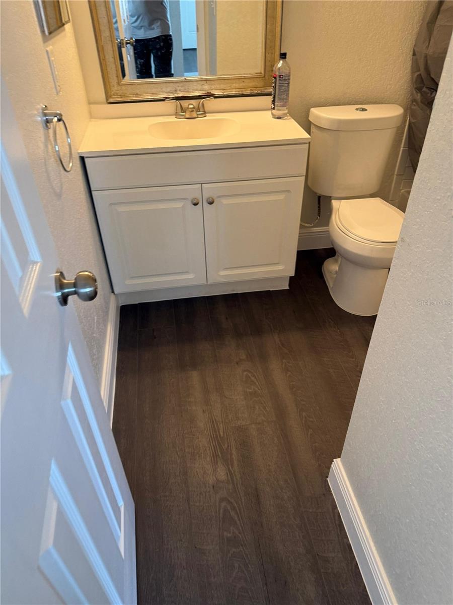 Image 2 of 7 For 2132 Avon Boulevard