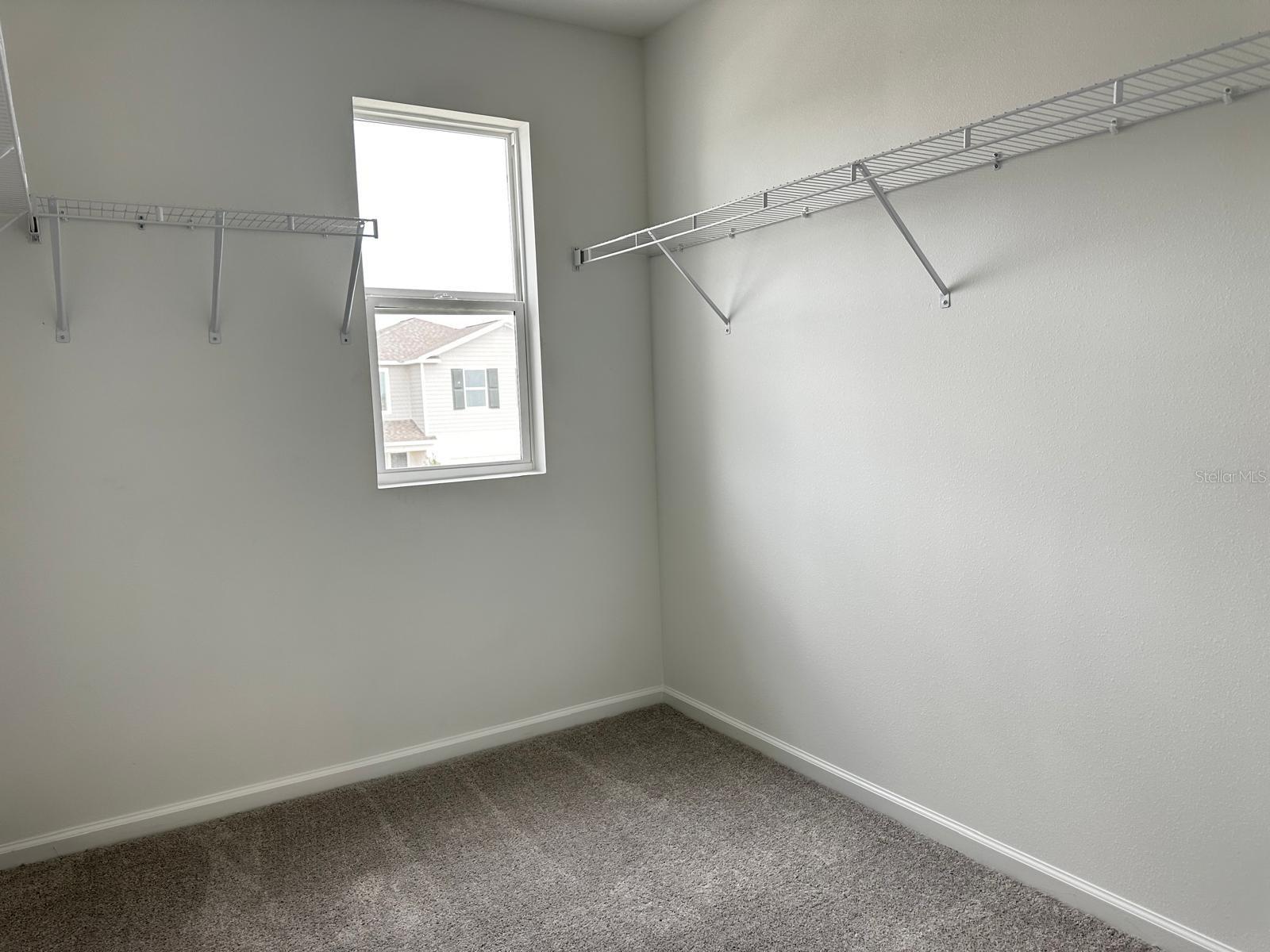 Image 10 of 15 For 3358 Alexander Drive