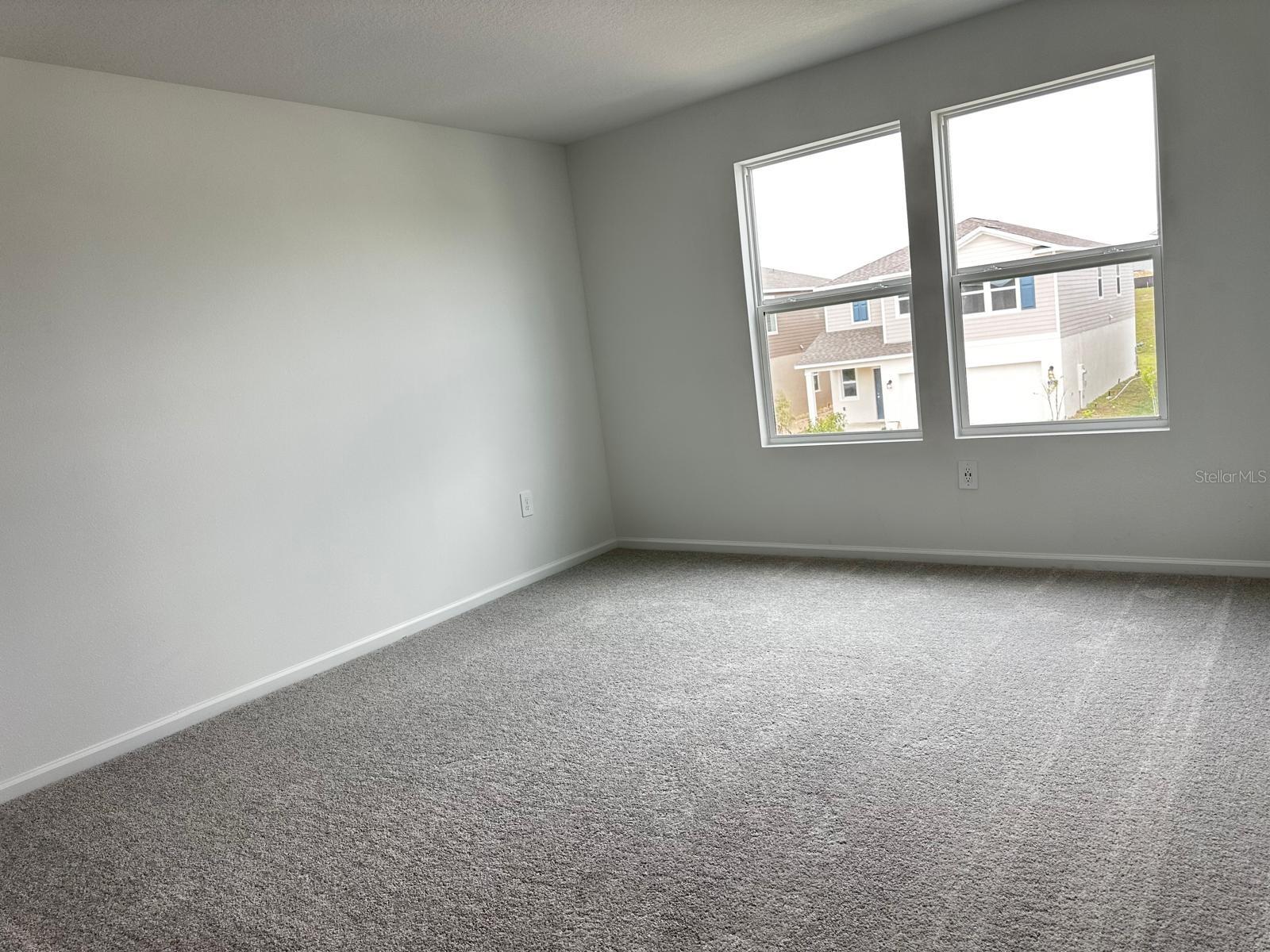 Image 11 of 15 For 3358 Alexander Drive