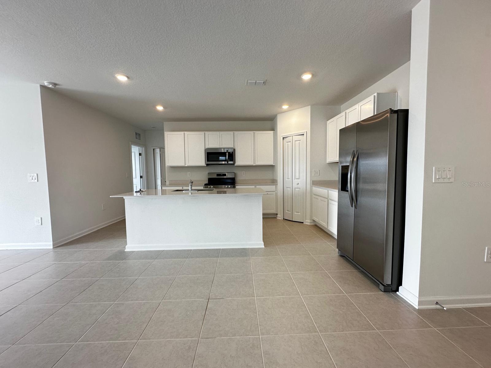 Image 12 of 15 For 3358 Alexander Drive