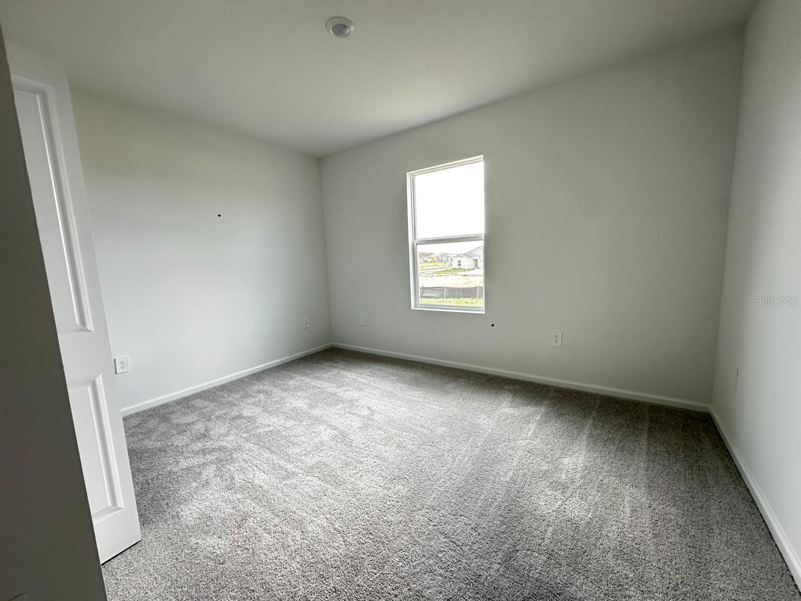 Image 13 of 15 For 3358 Alexander Drive