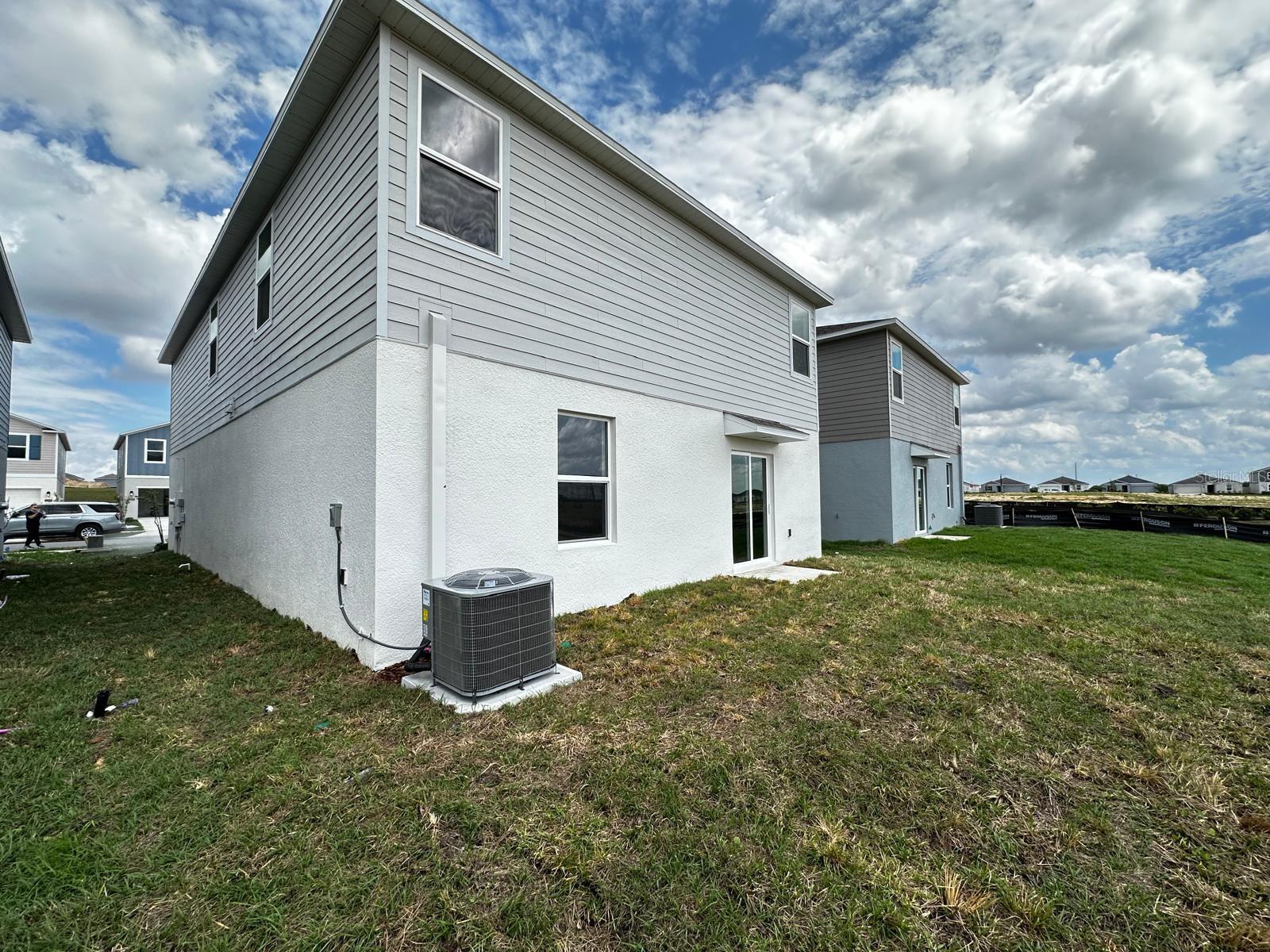 Image 14 of 15 For 3358 Alexander Drive