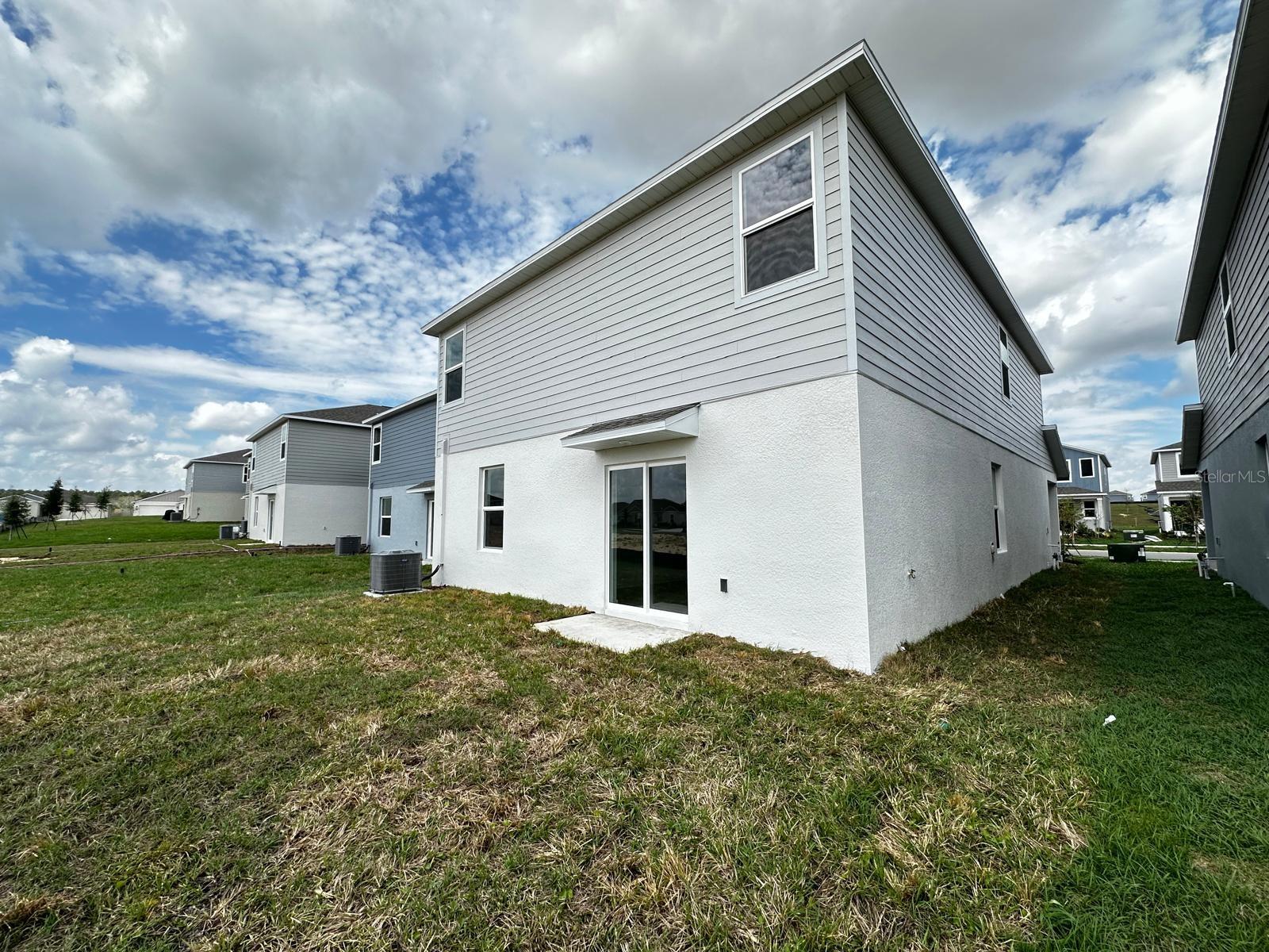 Image 15 of 15 For 3358 Alexander Drive