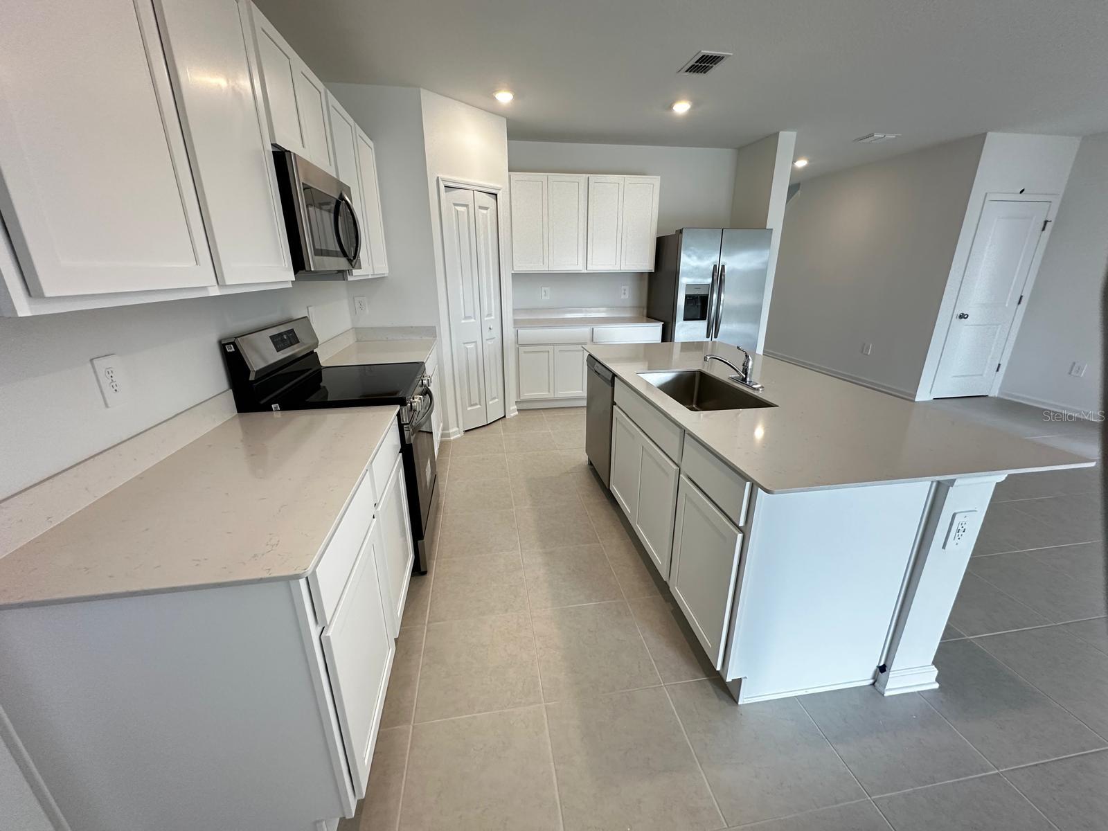 Image 2 of 15 For 3358 Alexander Drive