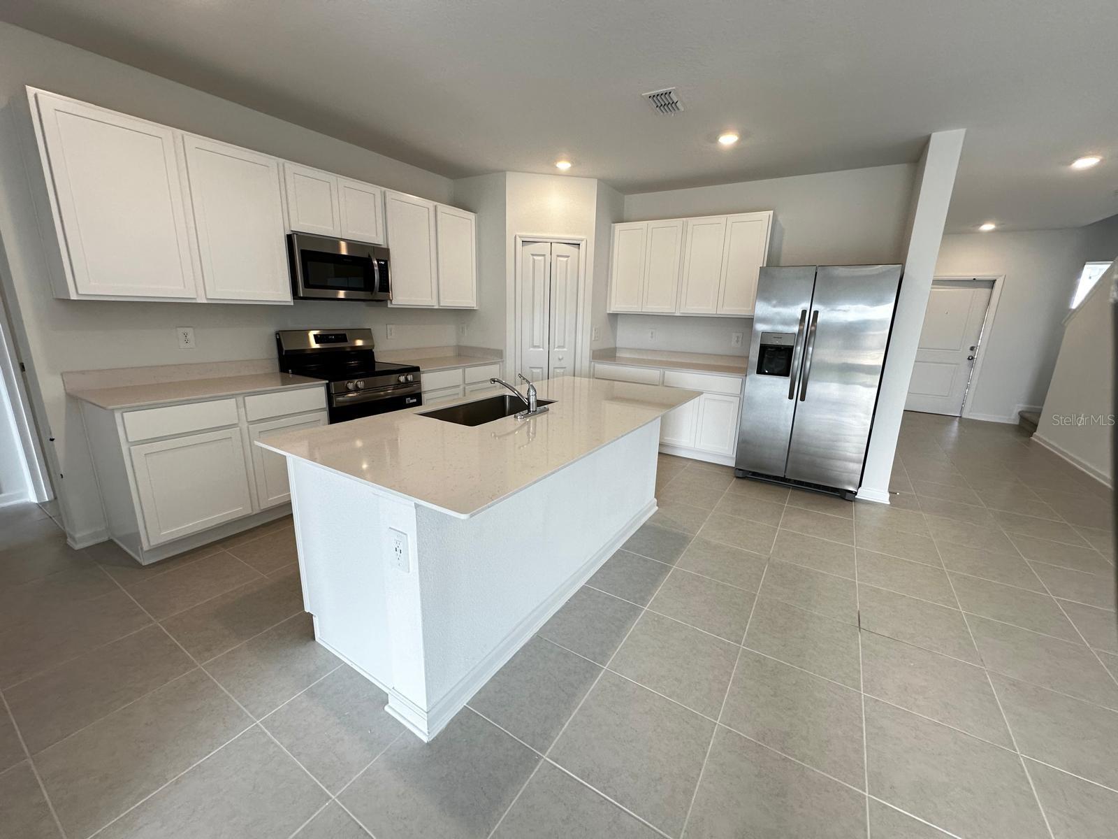 Image 3 of 15 For 3358 Alexander Drive