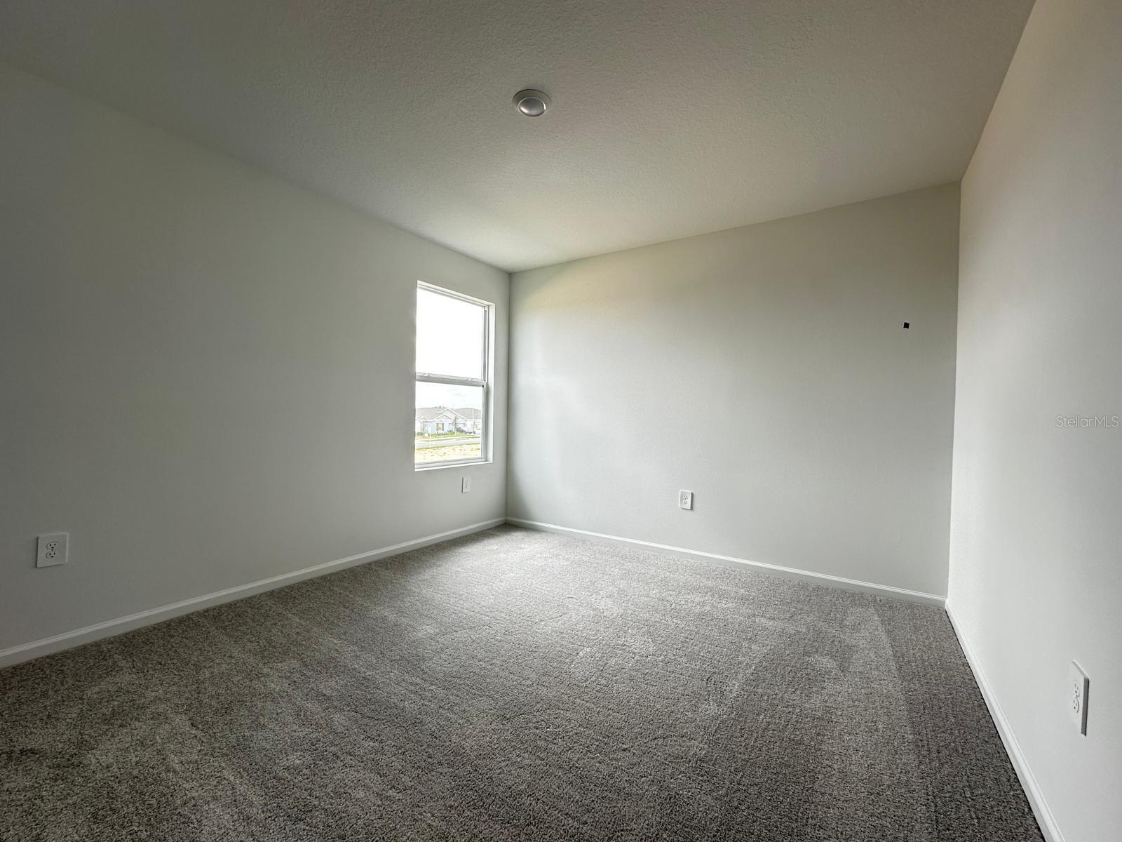 Image 4 of 15 For 3358 Alexander Drive