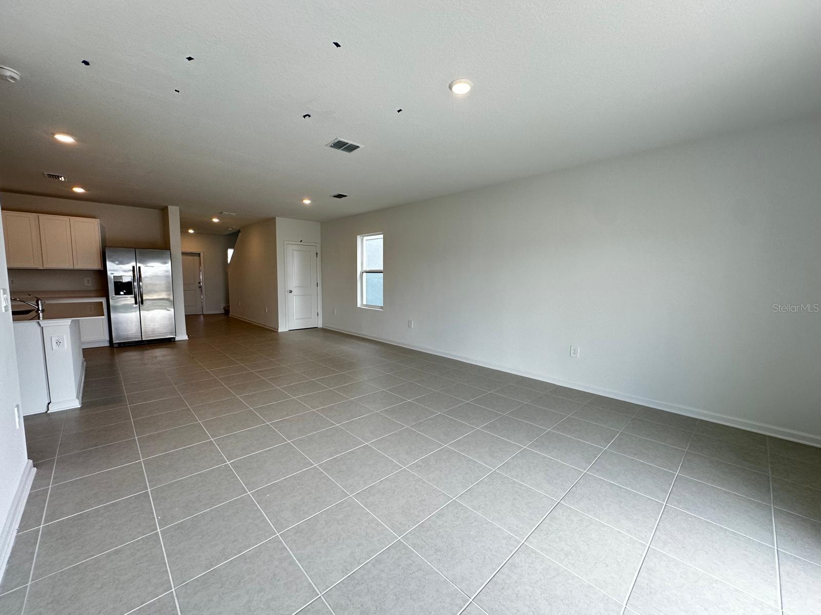 Image 5 of 15 For 3358 Alexander Drive