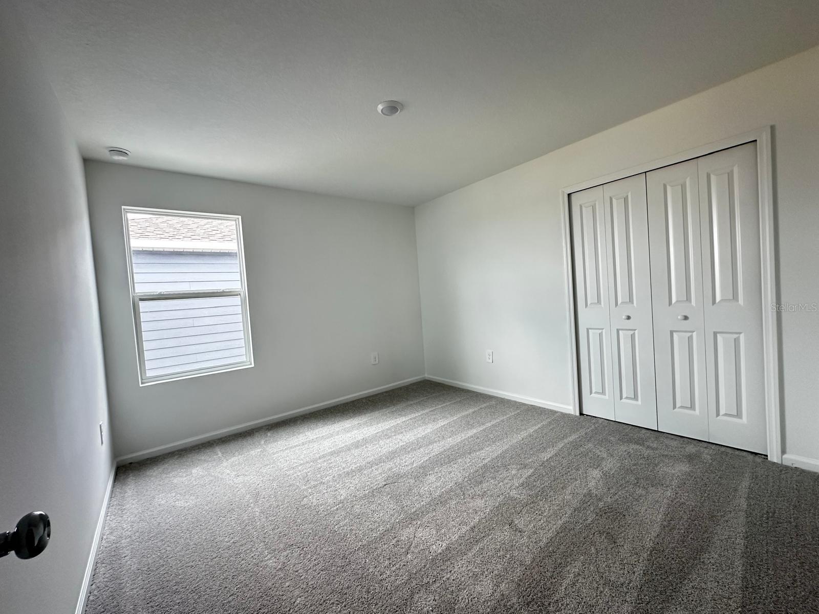 Image 6 of 15 For 3358 Alexander Drive