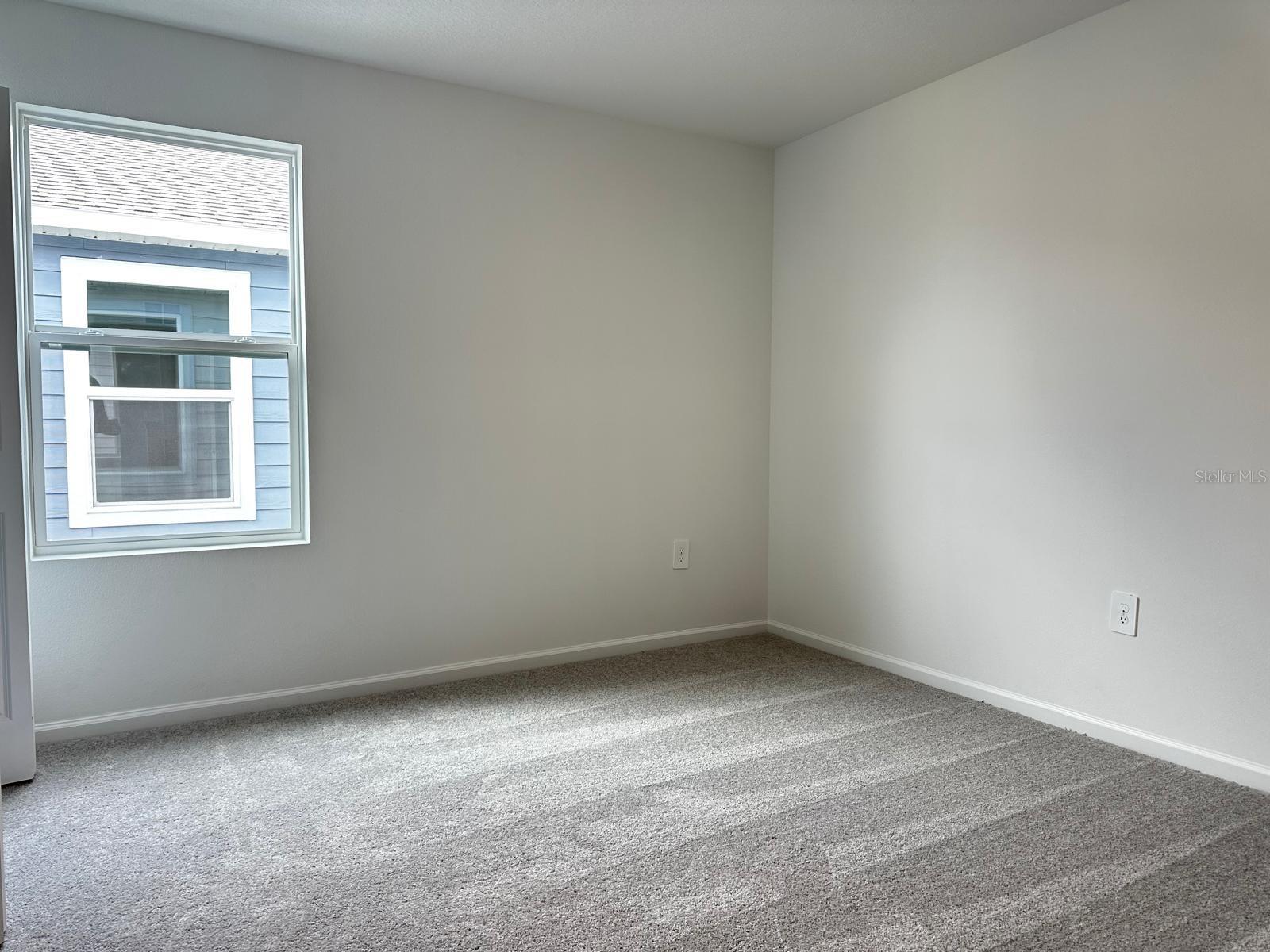 Image 7 of 15 For 3358 Alexander Drive