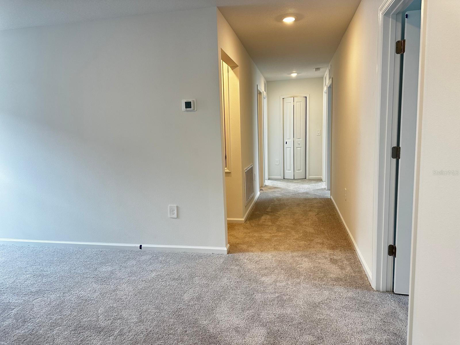 Image 8 of 15 For 3358 Alexander Drive