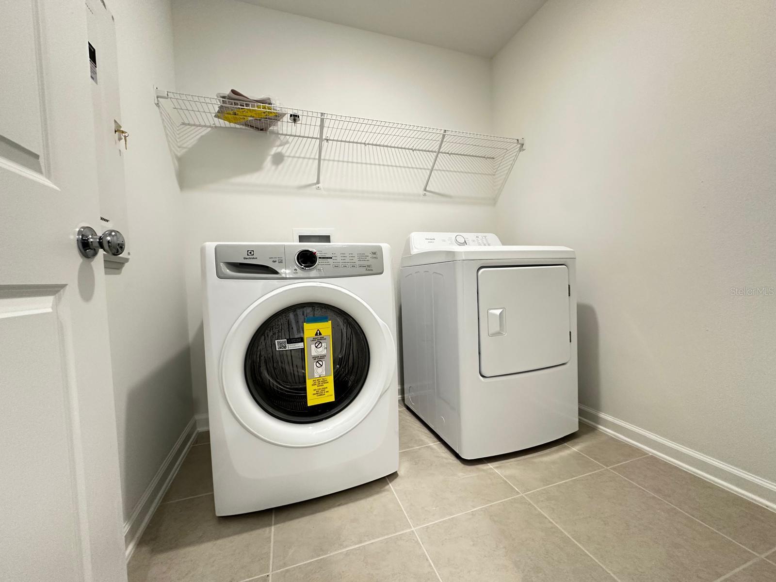 Image 9 of 15 For 3358 Alexander Drive