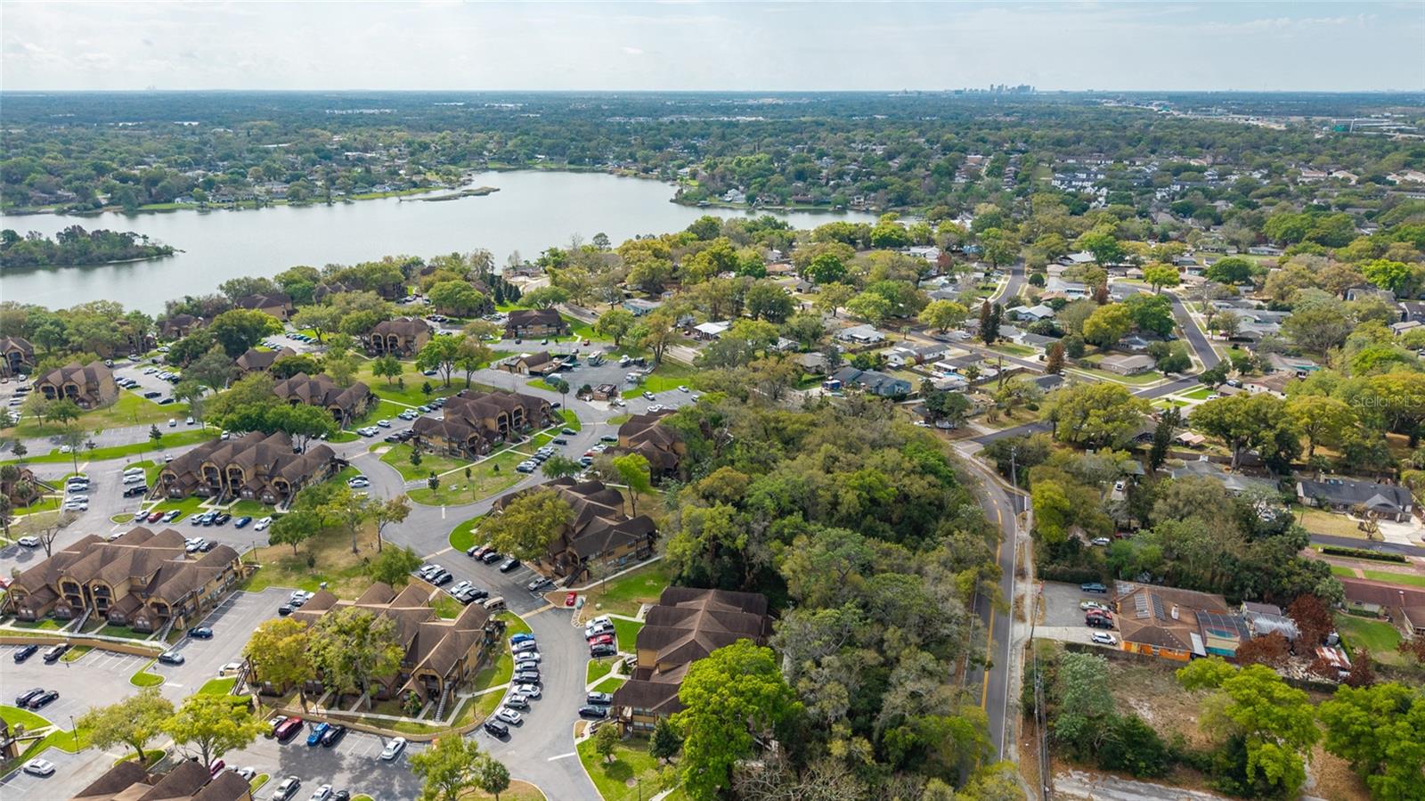 Image 28 of 28 For 320 Black Oak Court 208